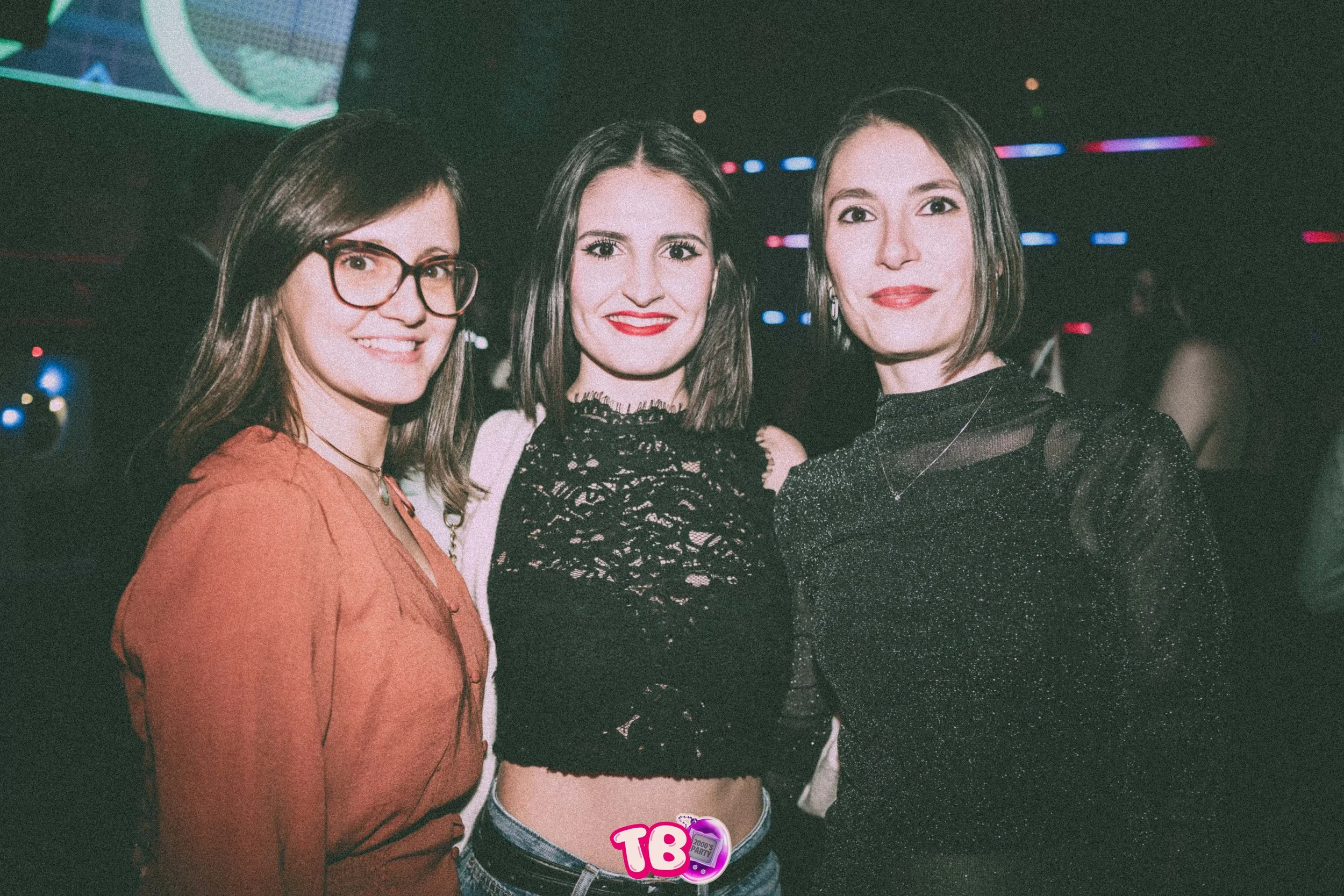 26.02.06 trhowback -10.jpg