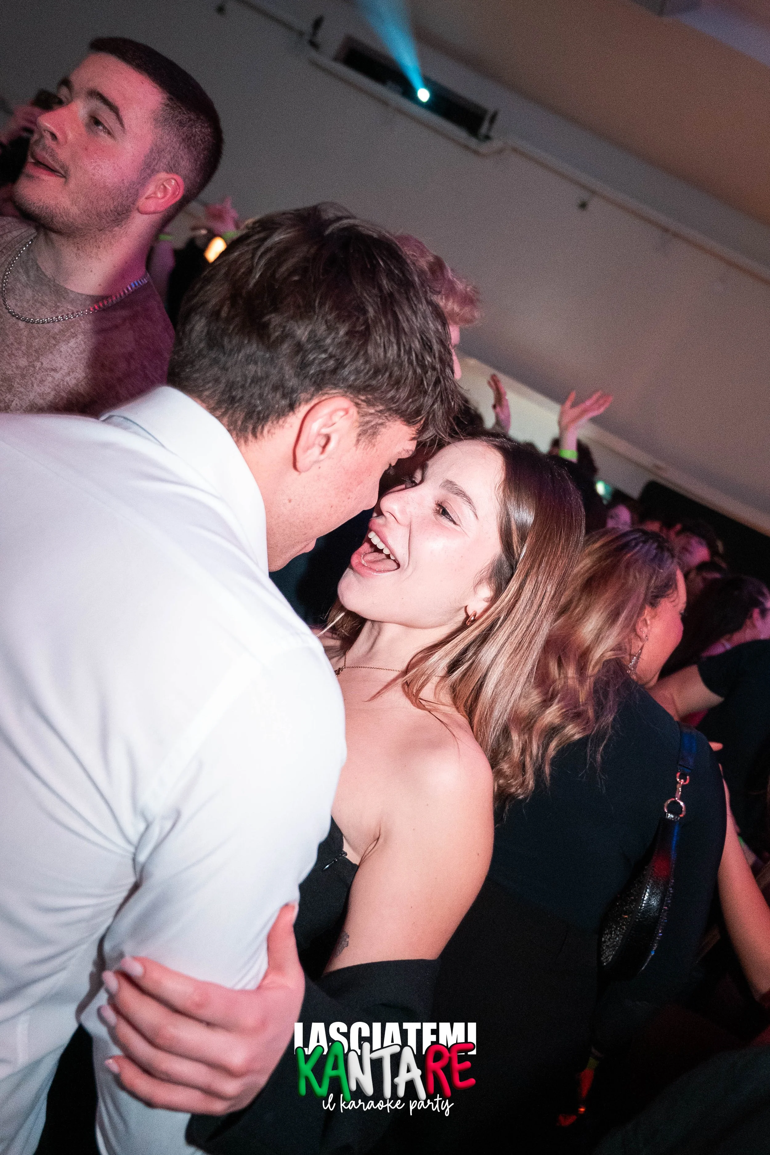 26.03.14 lk principino-163.jpg