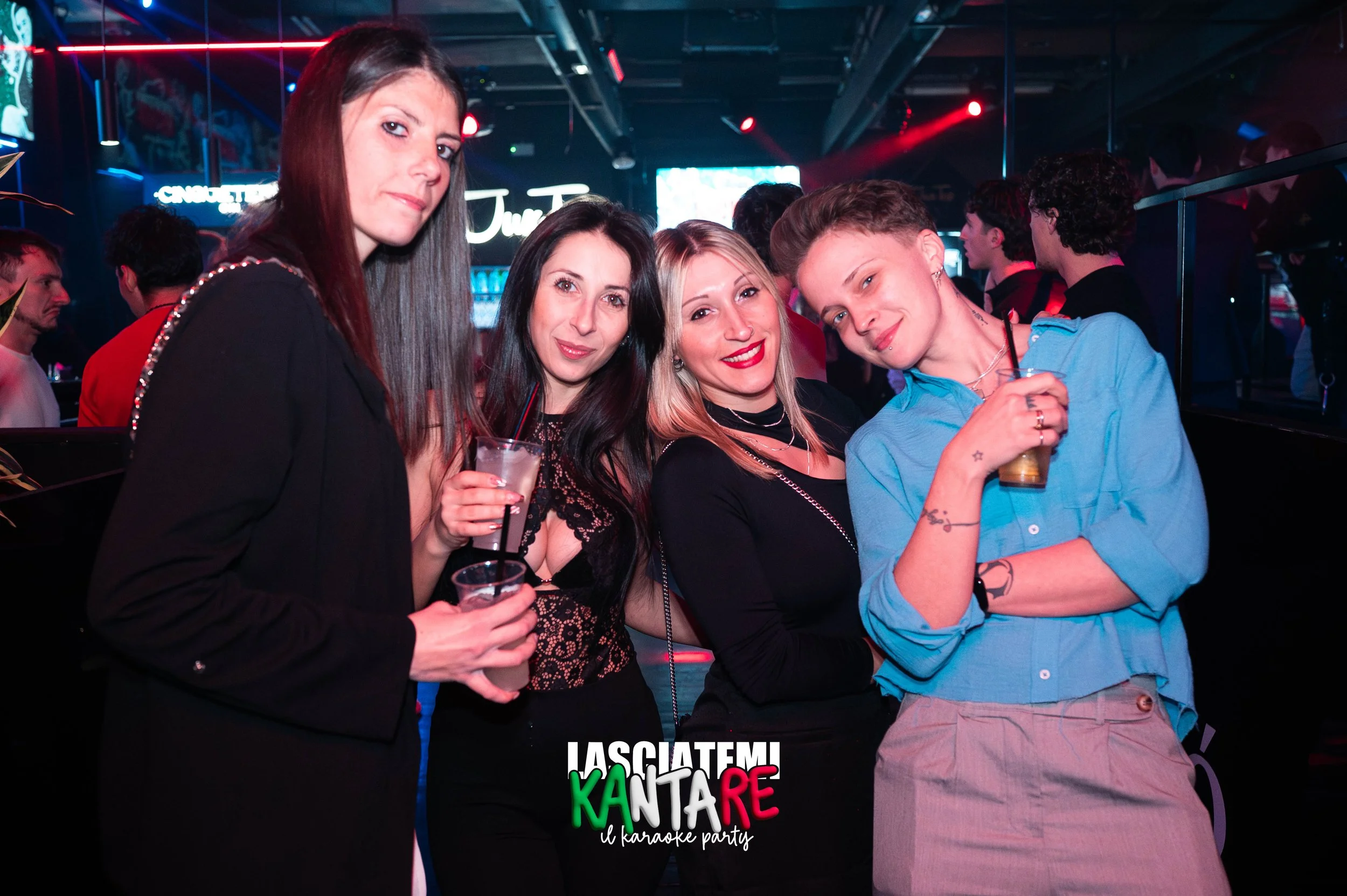 25.12.26 Lasciatemi Kantare-21.jpg