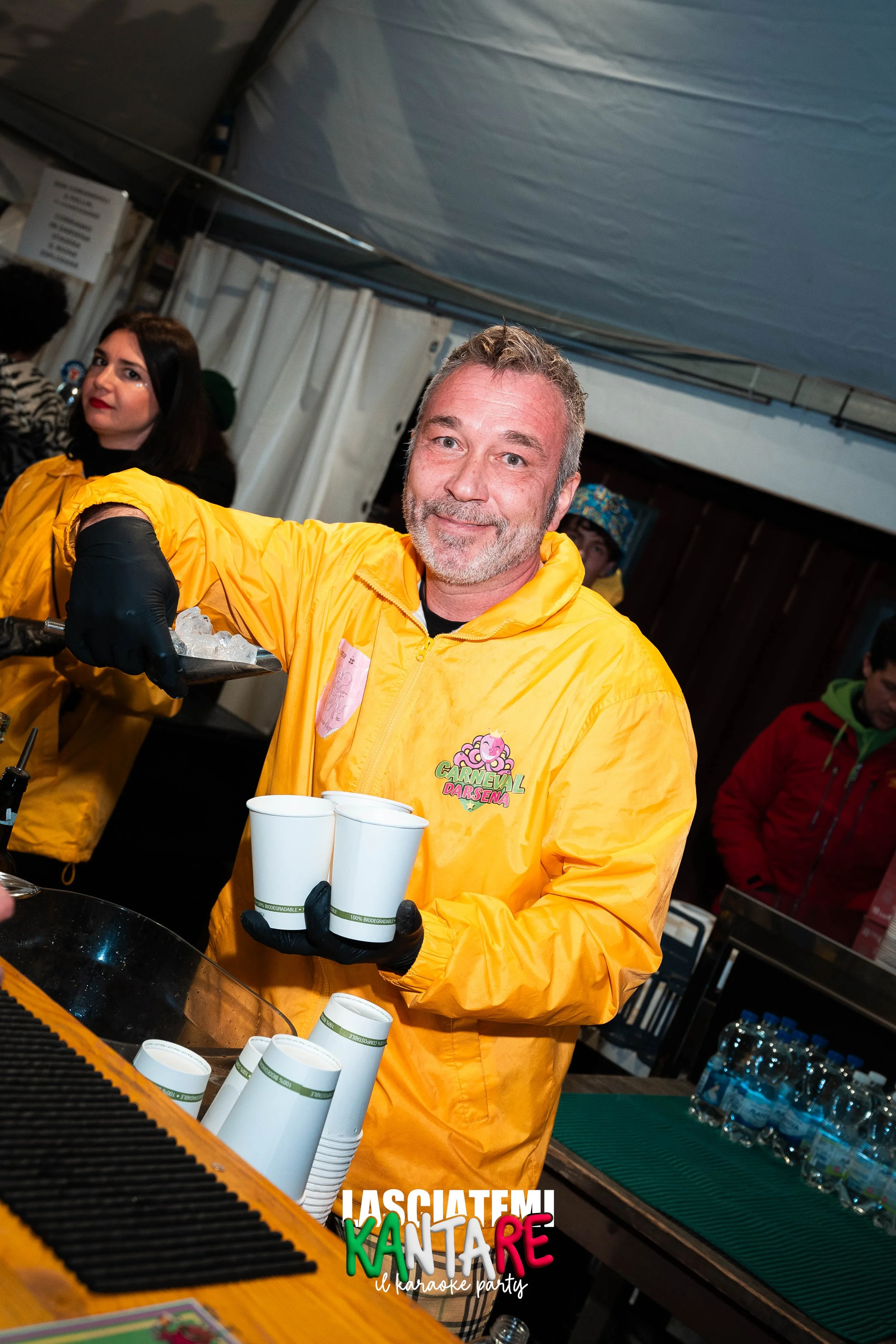 26.02.17 lasciatemikantaredarsena a-127.jpg