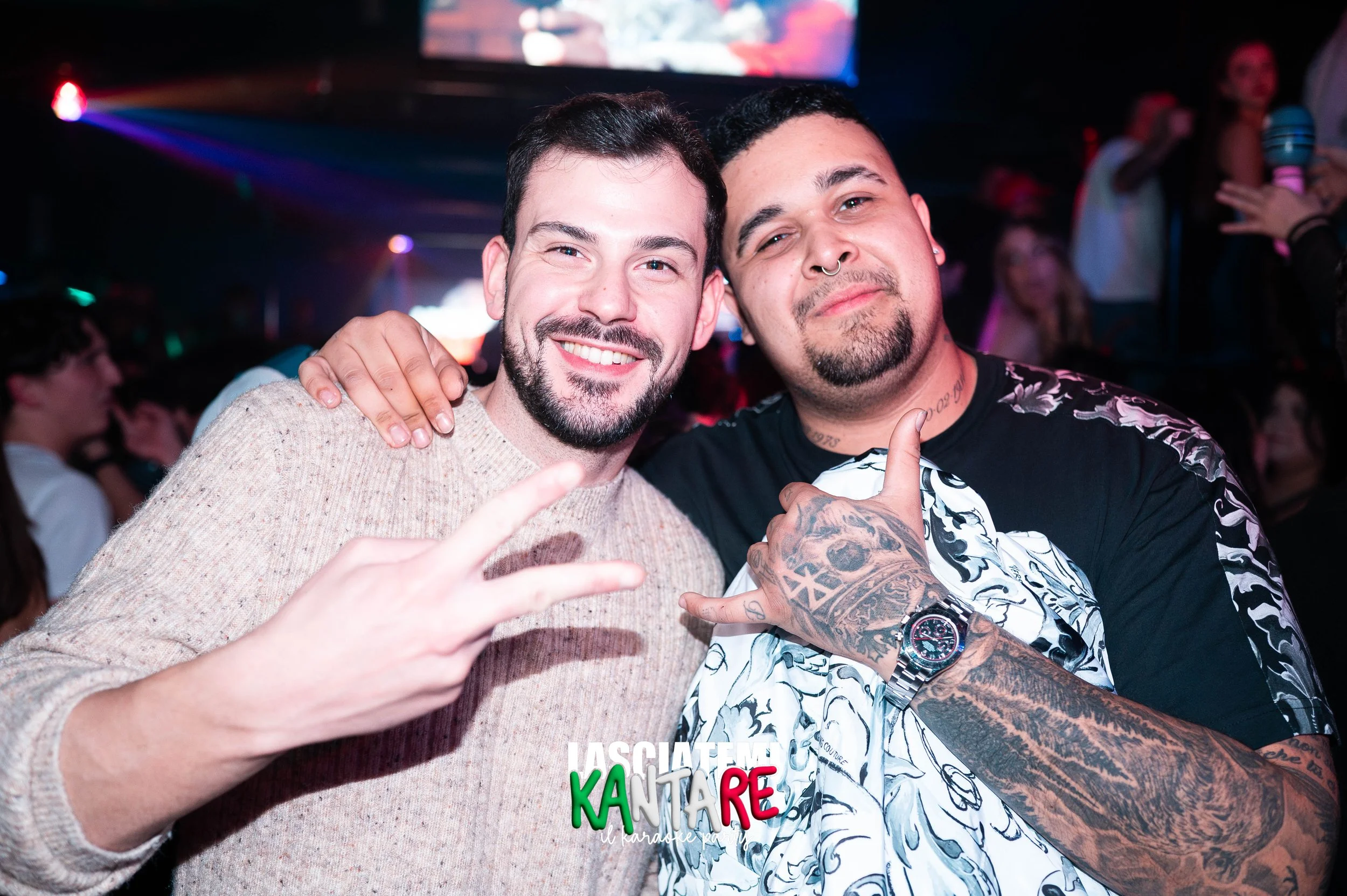 25.12.26 Lasciatemi Kantare-129.jpg