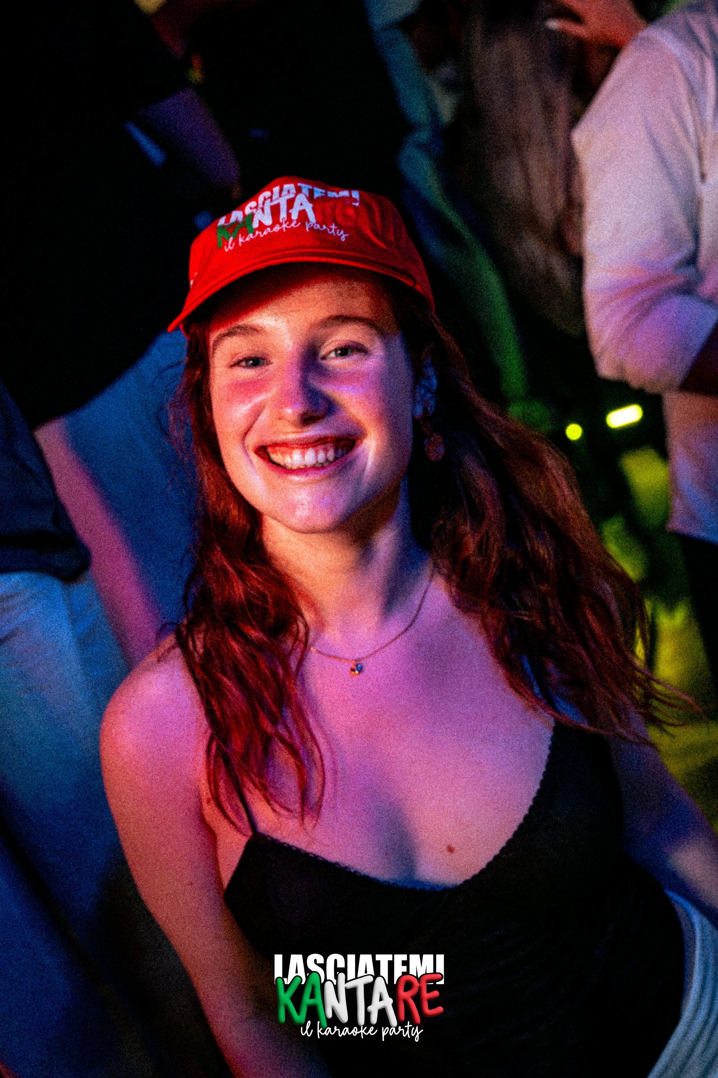 26.07.27 lk beach a-144.jpg