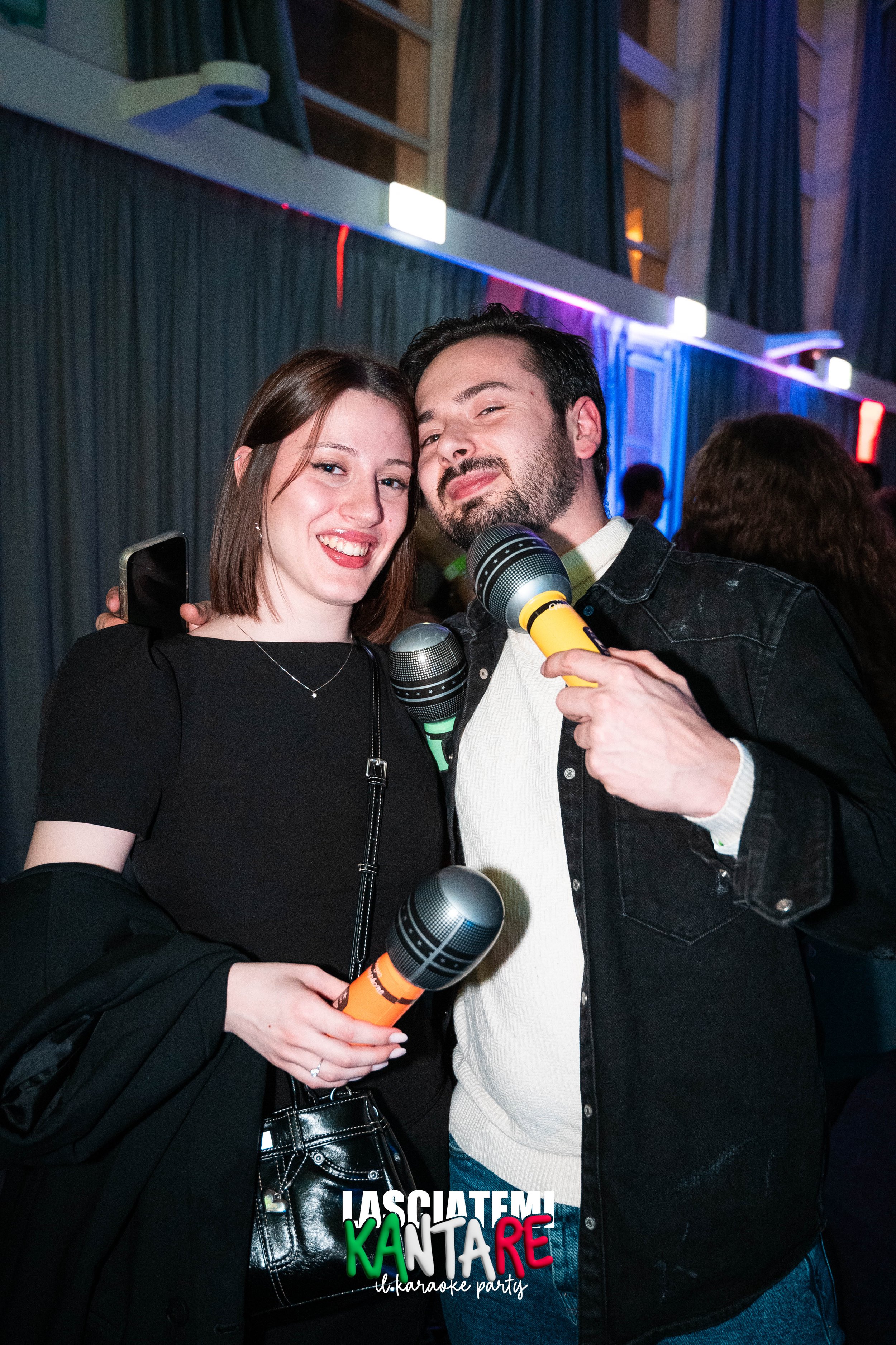 26.03.14 lk principino-213.jpg