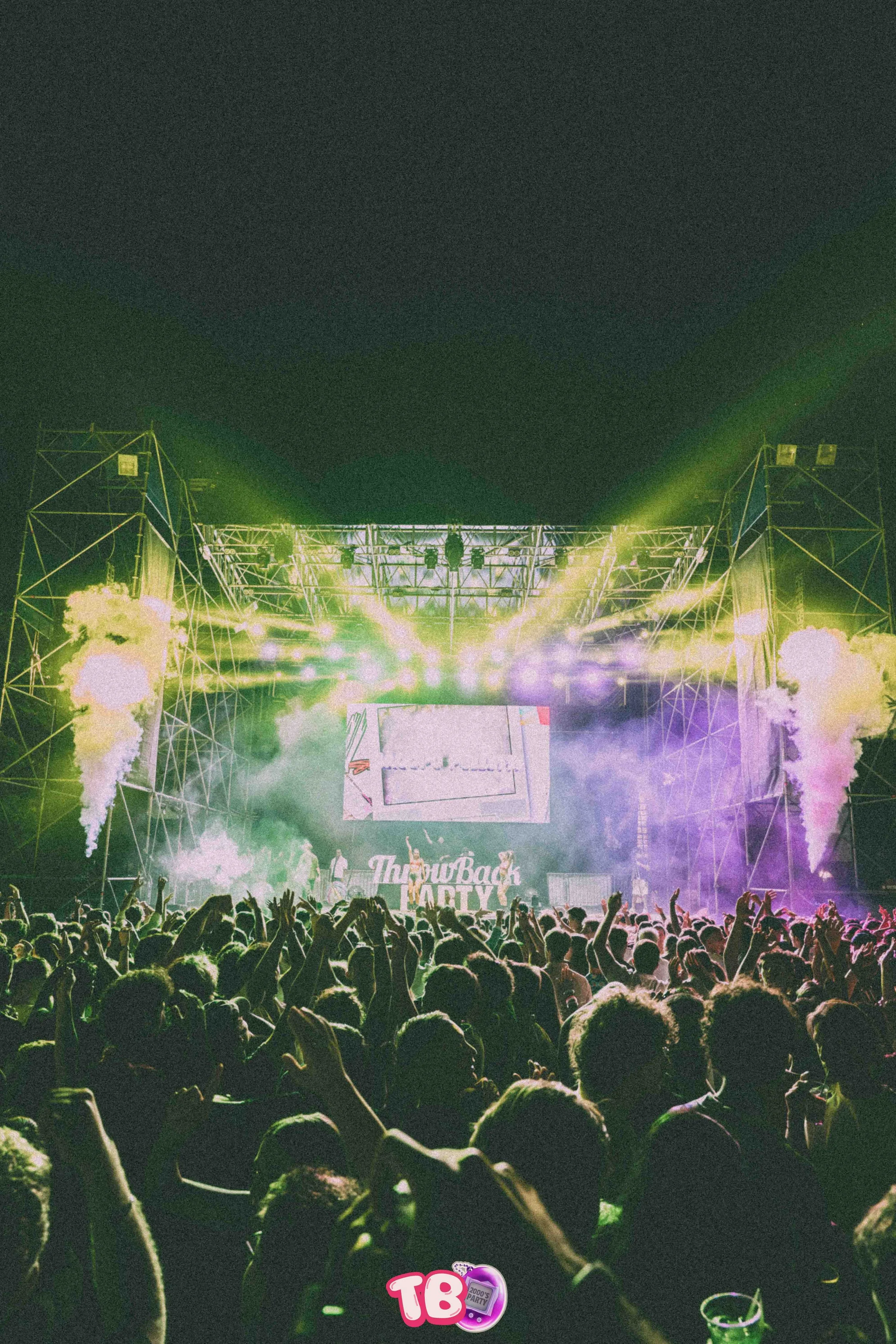 26.08.14 tb seravezza-209.jpg