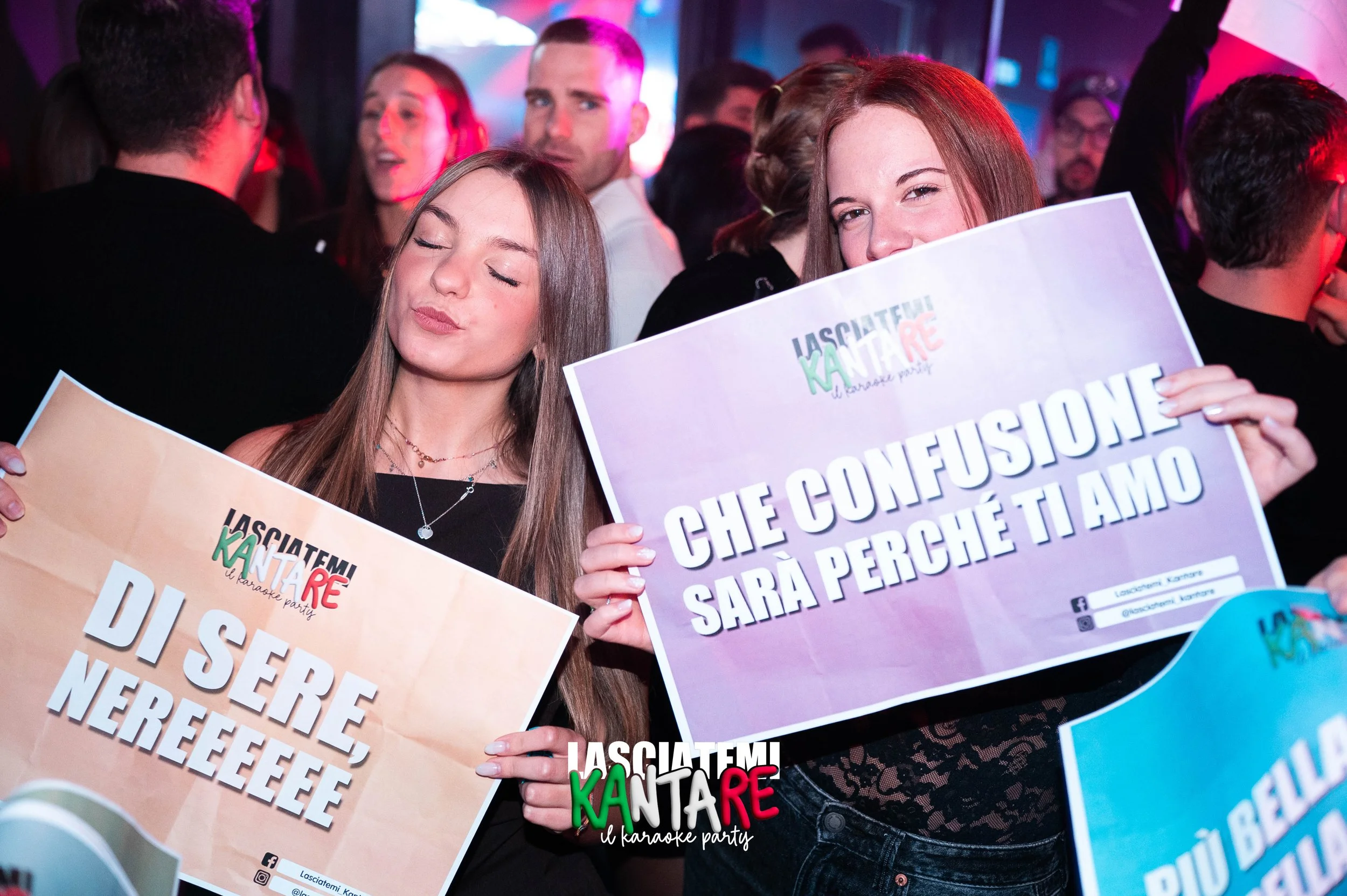 25.12.07 Lasciatemi Katnare-93.jpg