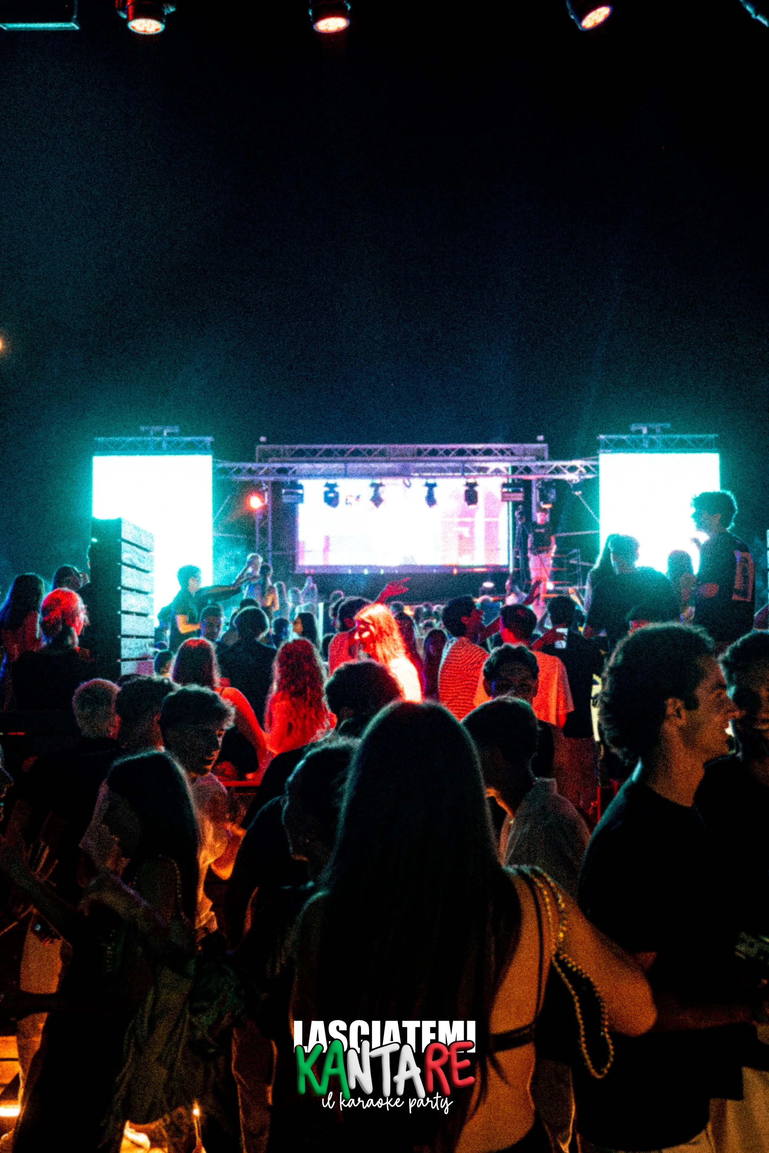 26.07.27 lk beach a-185.jpg