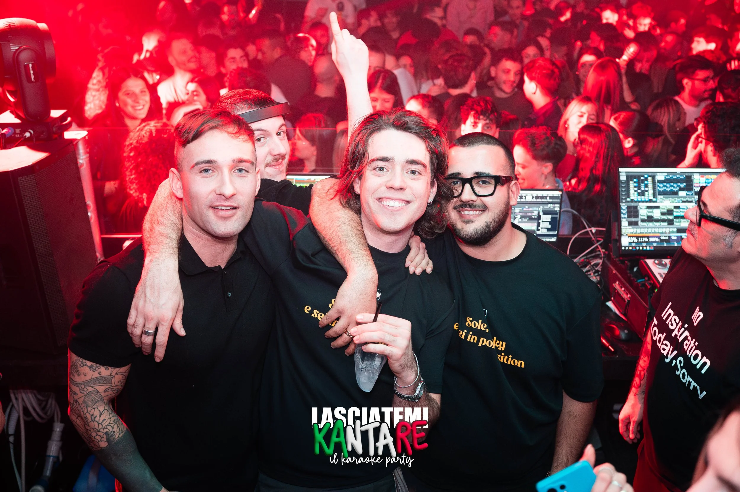 25.12.26 Lasciatemi Kantare-124.jpg