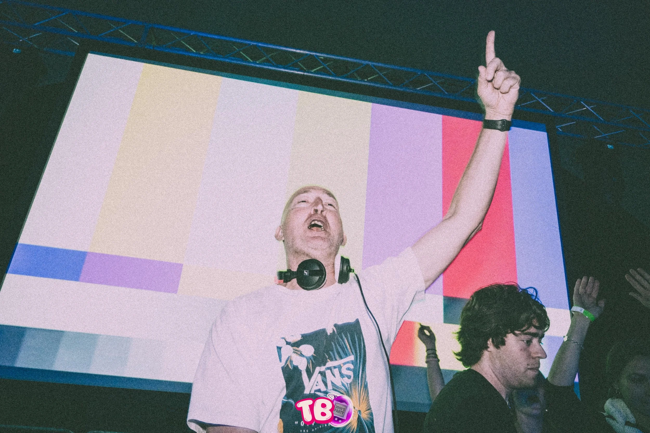 26.06.13 throwback pescia a-190.jpg