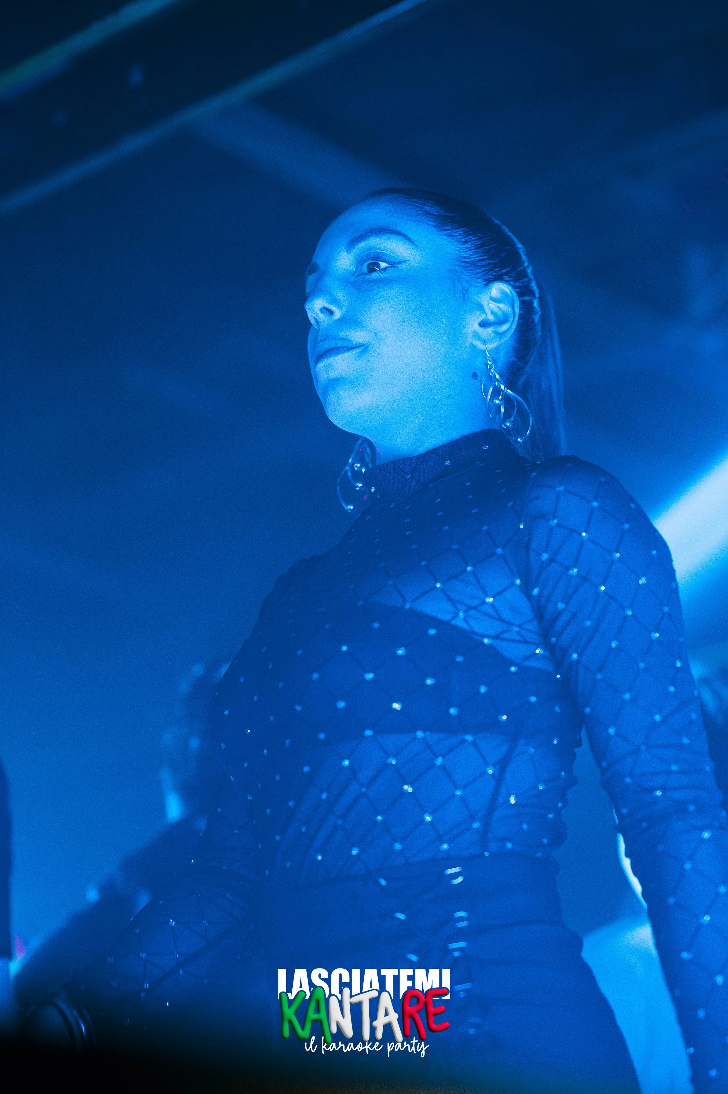 25.12.26 Lasciatemi Kantare-115.jpg