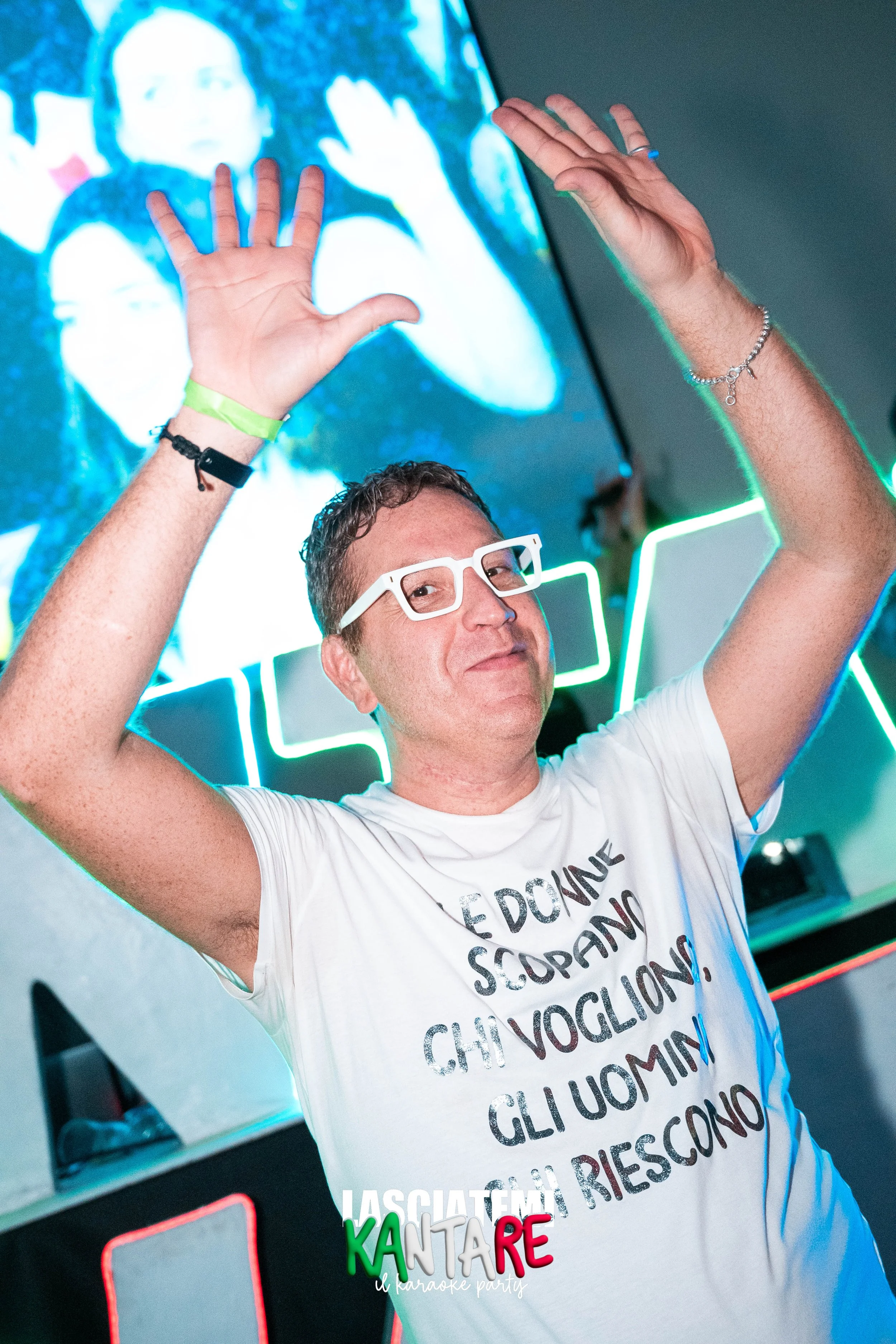 26.03.14 lk principino-236.jpg