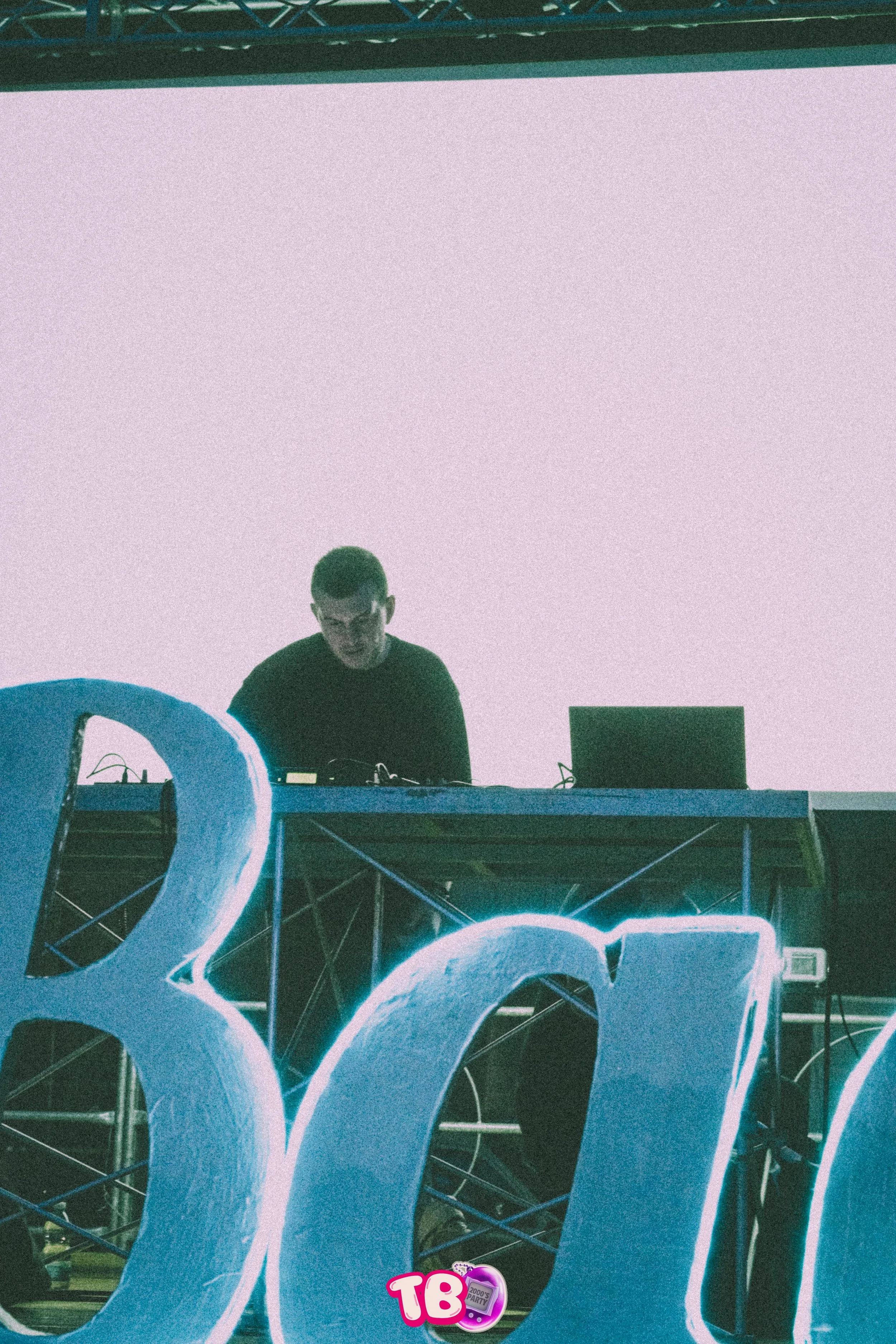 26.06.13 throwback pescia a-102.jpg