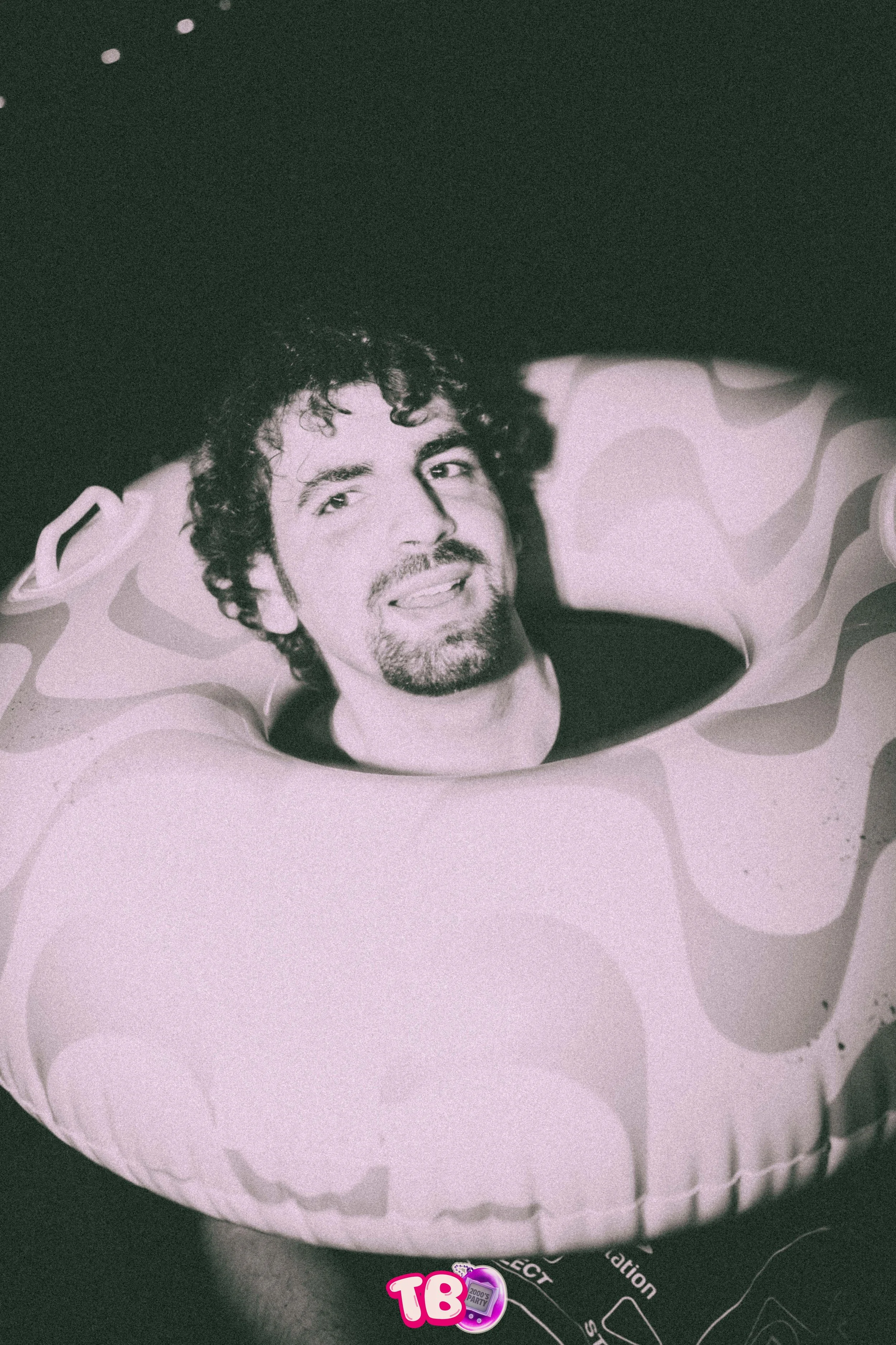 26.02.06 trhowback -116.jpg