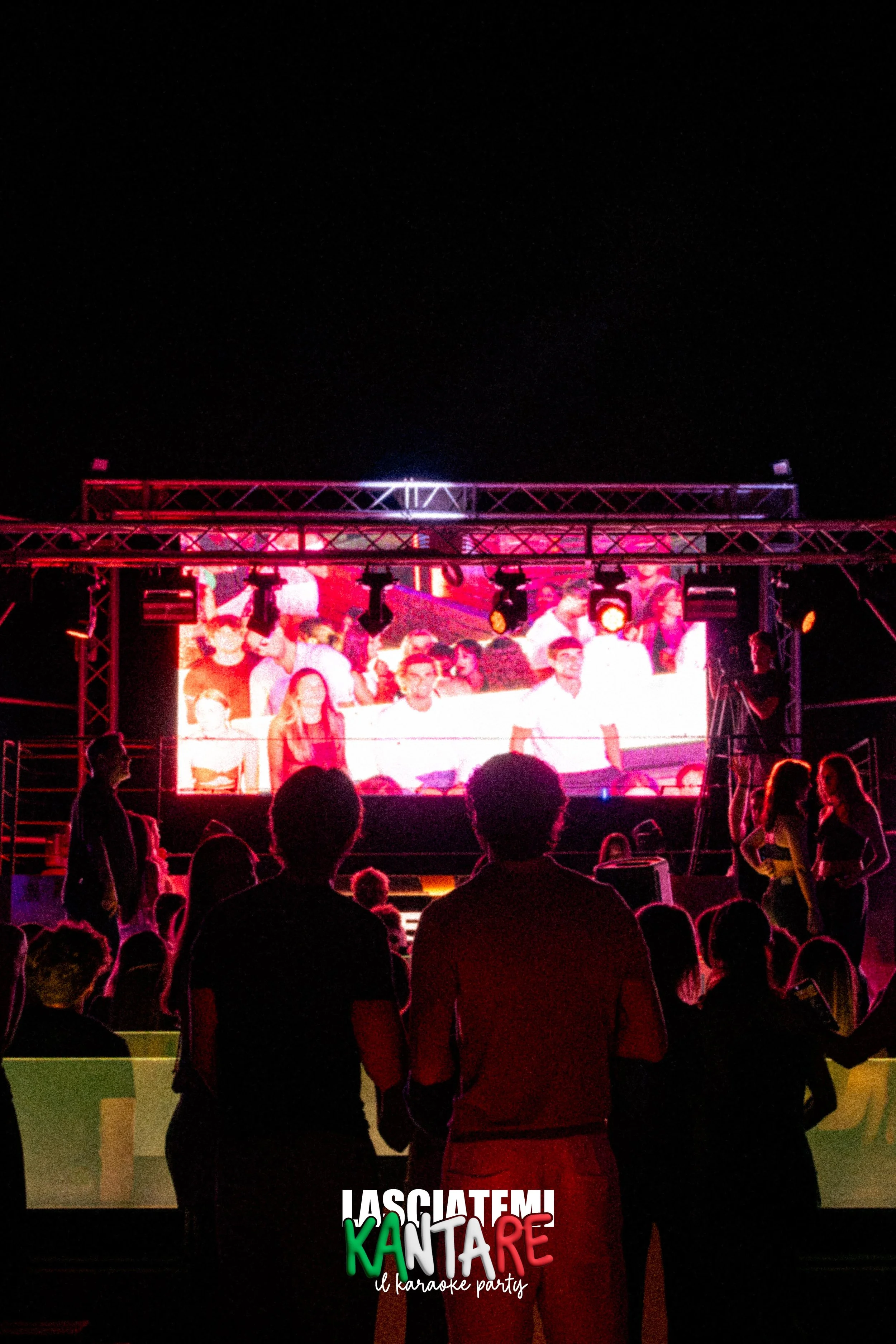 26.08.03 lk beach-11.jpg