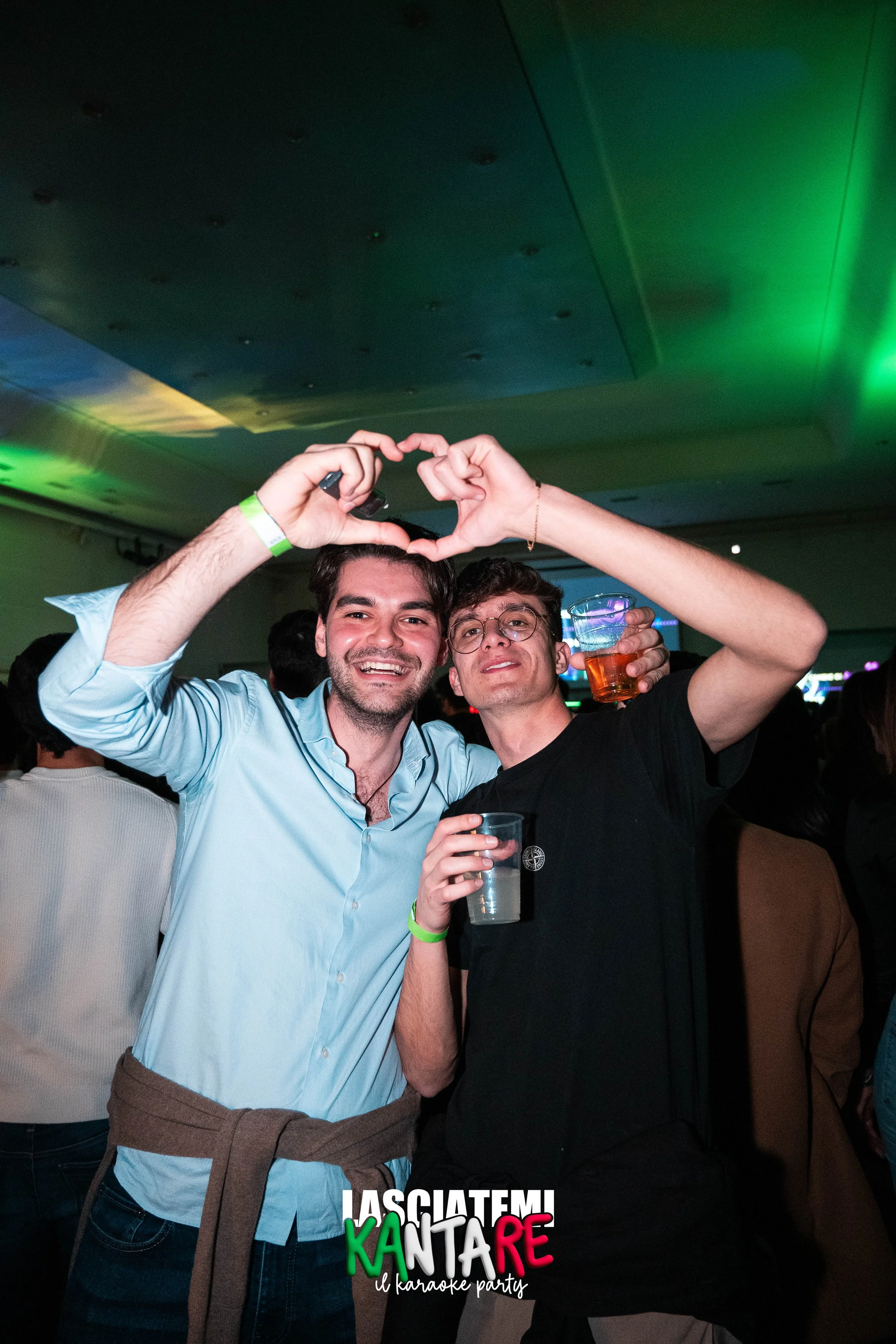 26.03.14 lk principino-144.jpg