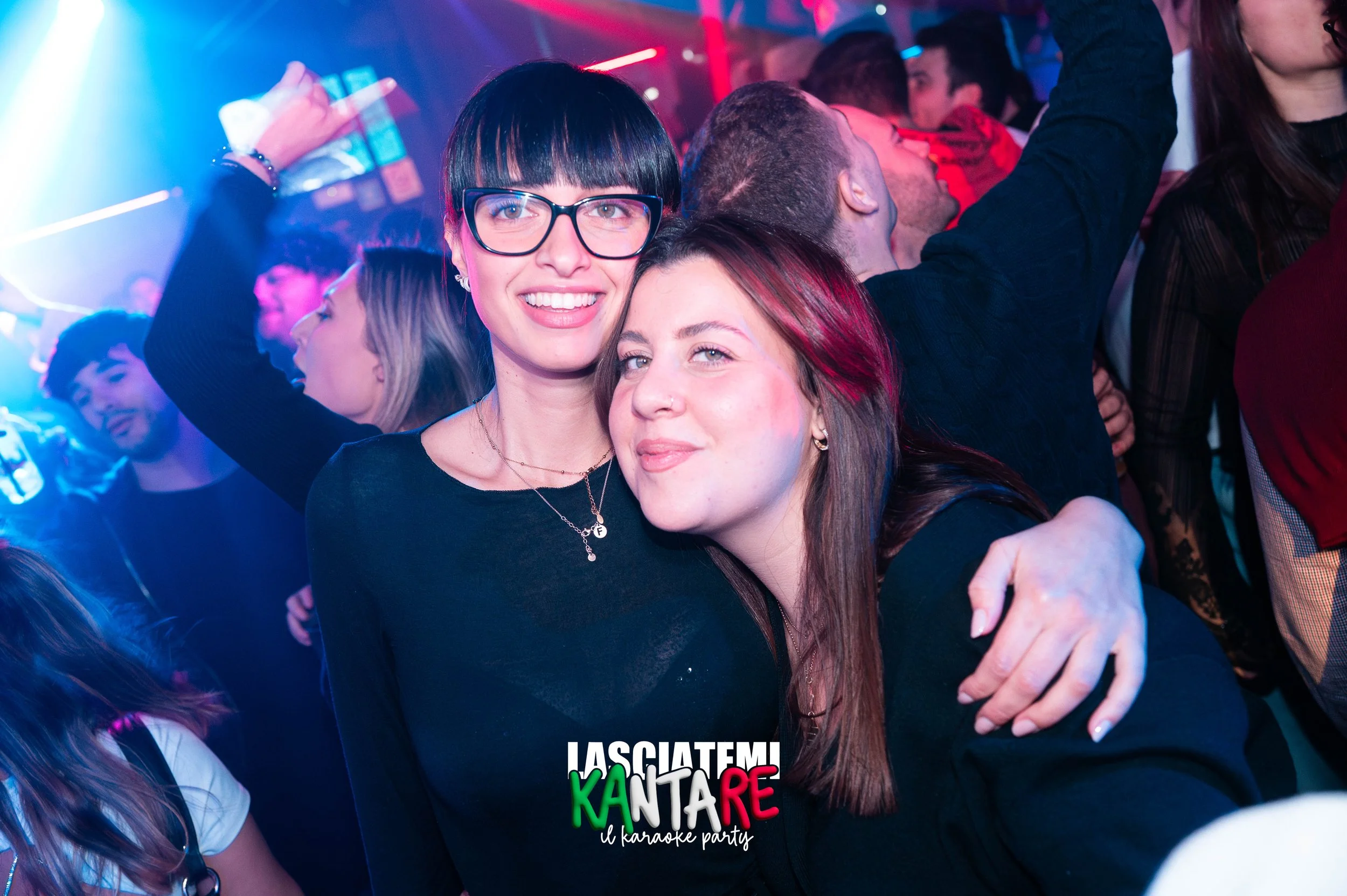 25.12.26 Lasciatemi Kantare-60.jpg