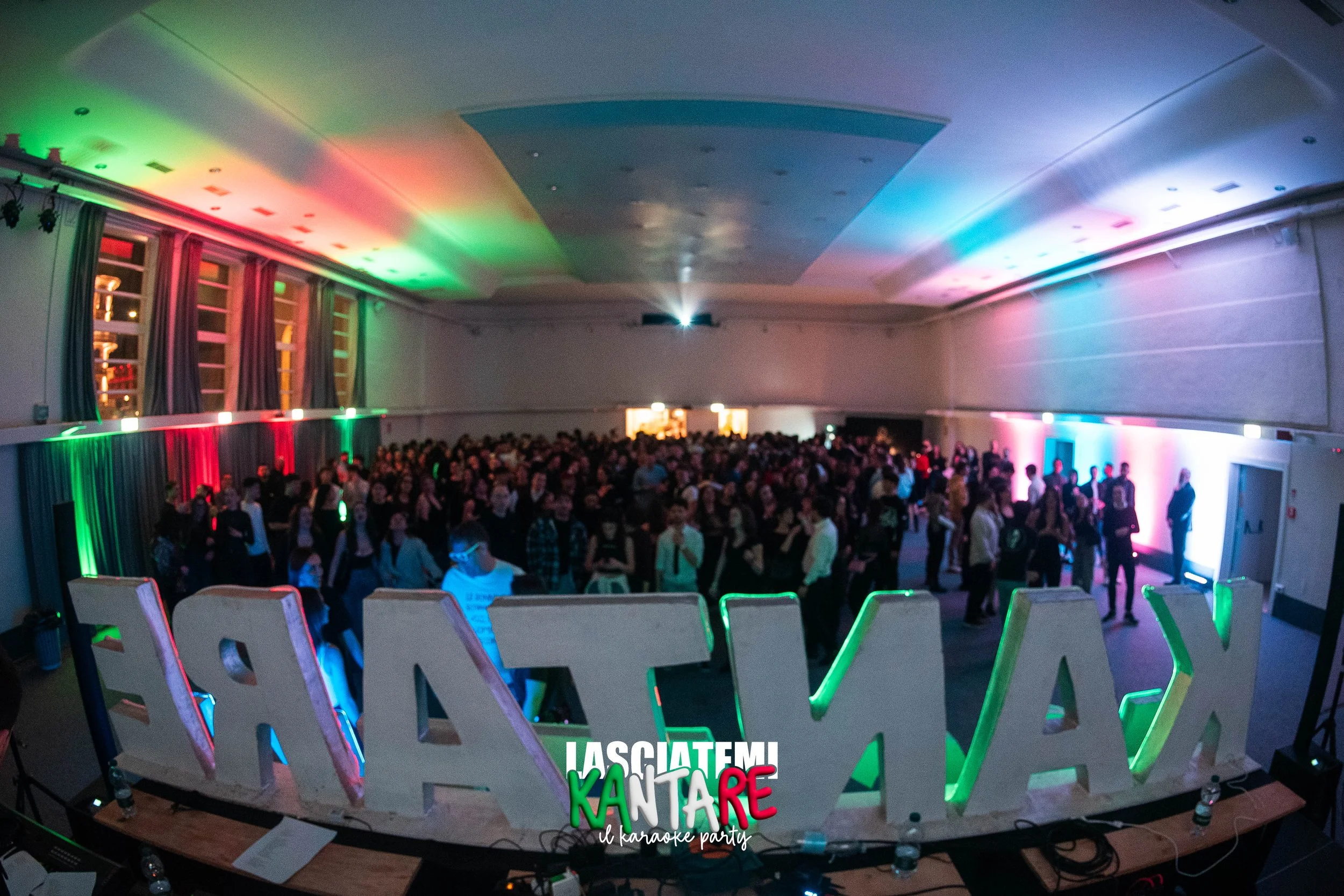 26.03.14 lk principino-41.jpg