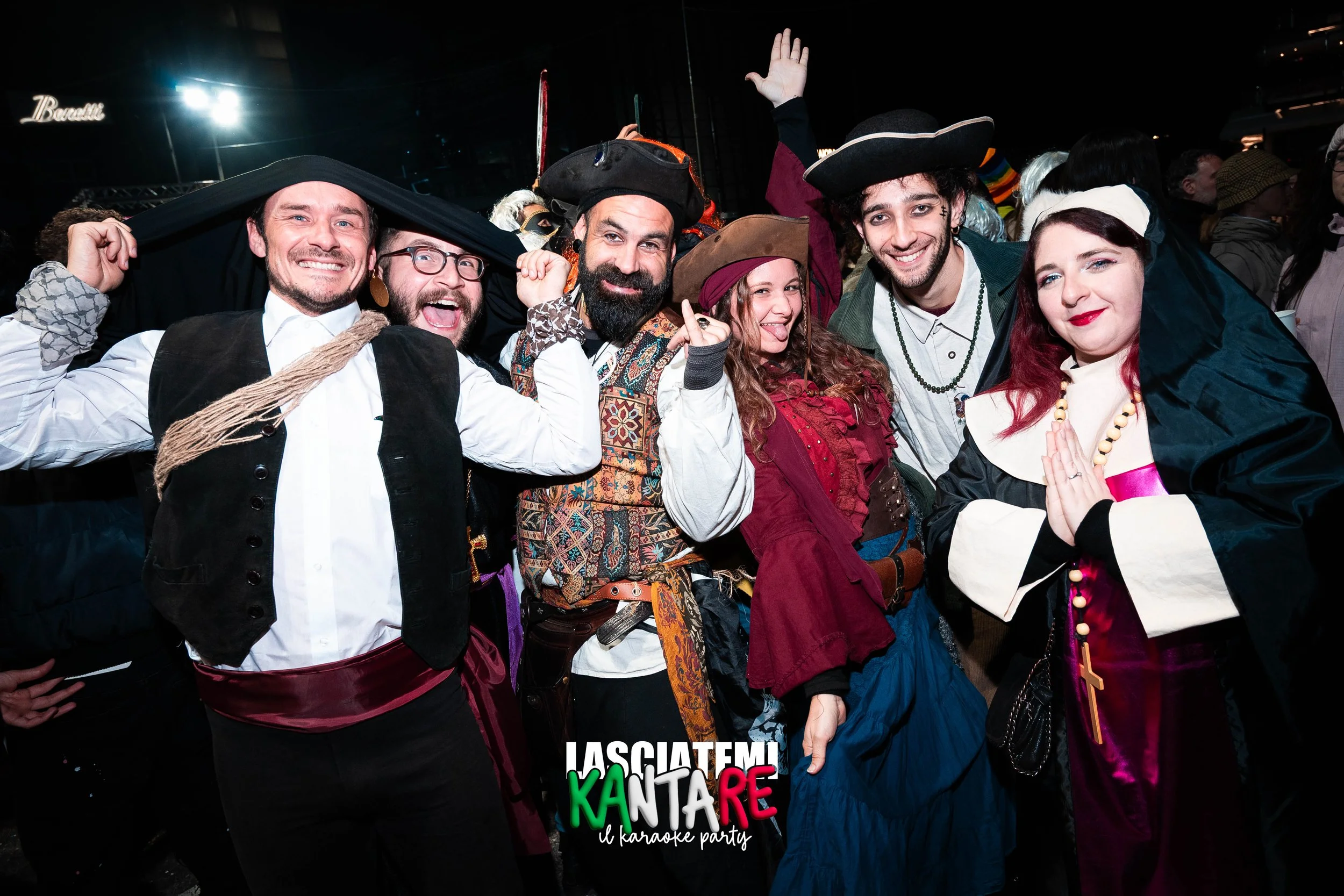 26.02.17 lasciatemikantaredarsena a-128.jpg