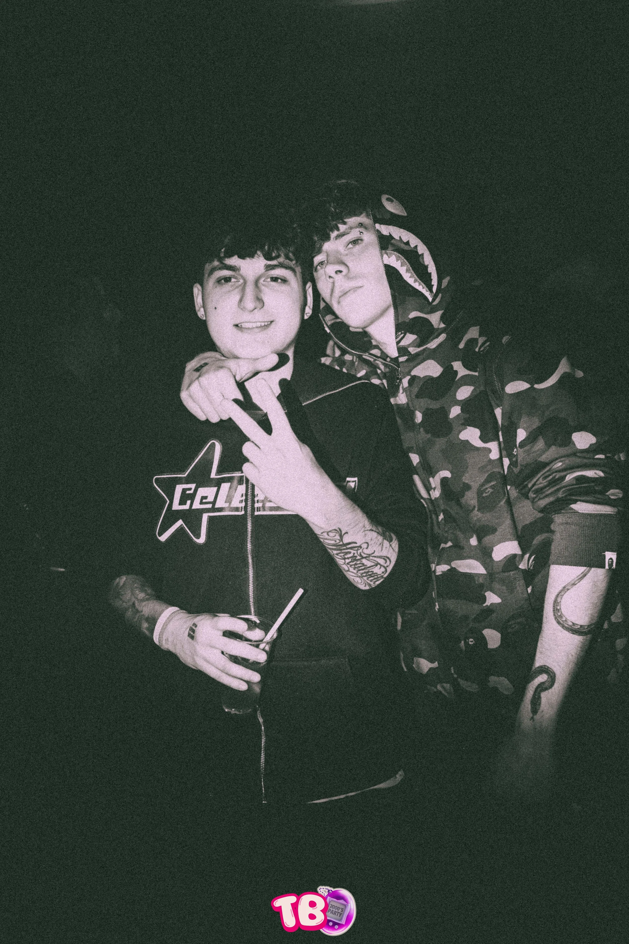 26.02.06 trhowback -146.jpg