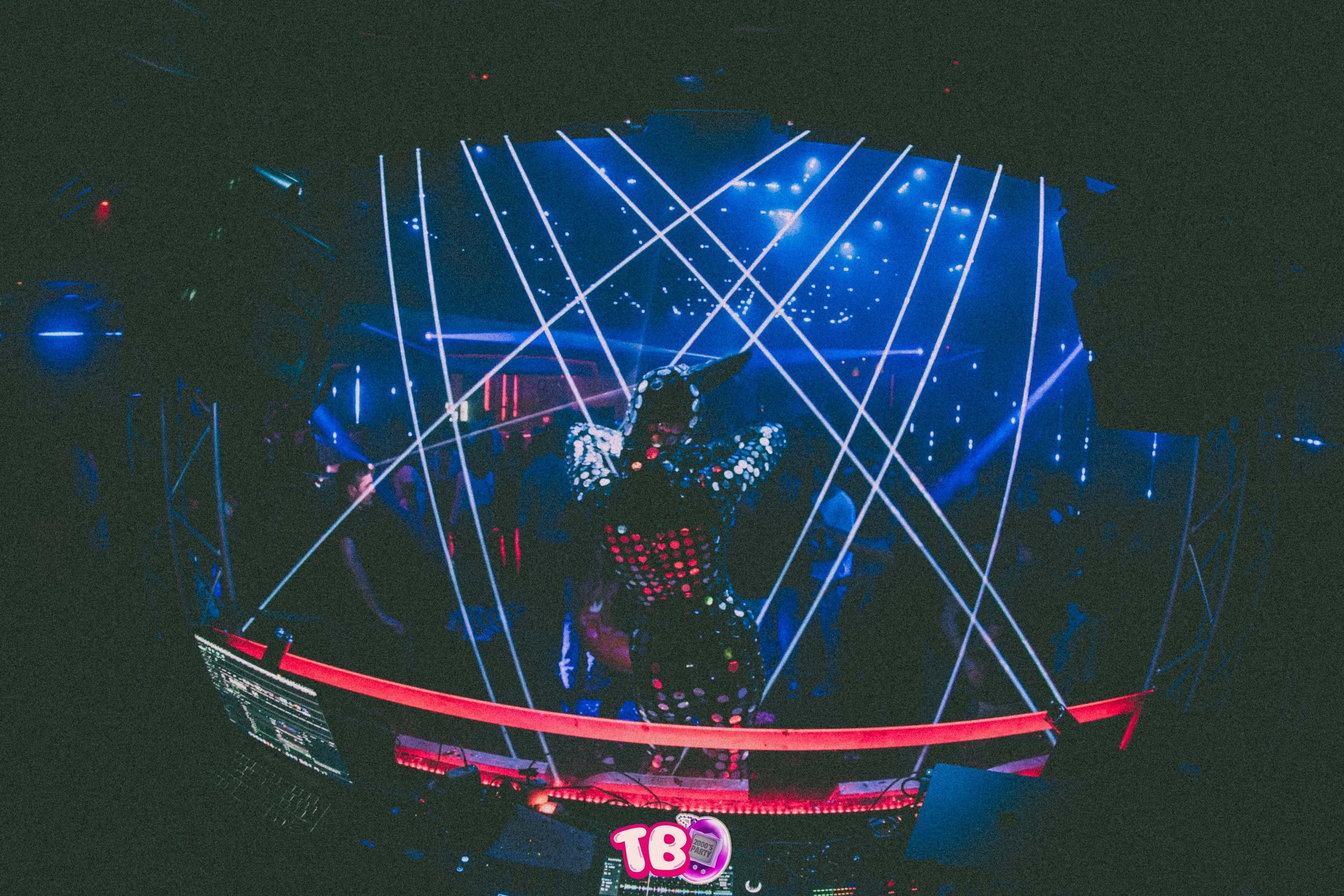 26.02.06 trhowback -138.jpg