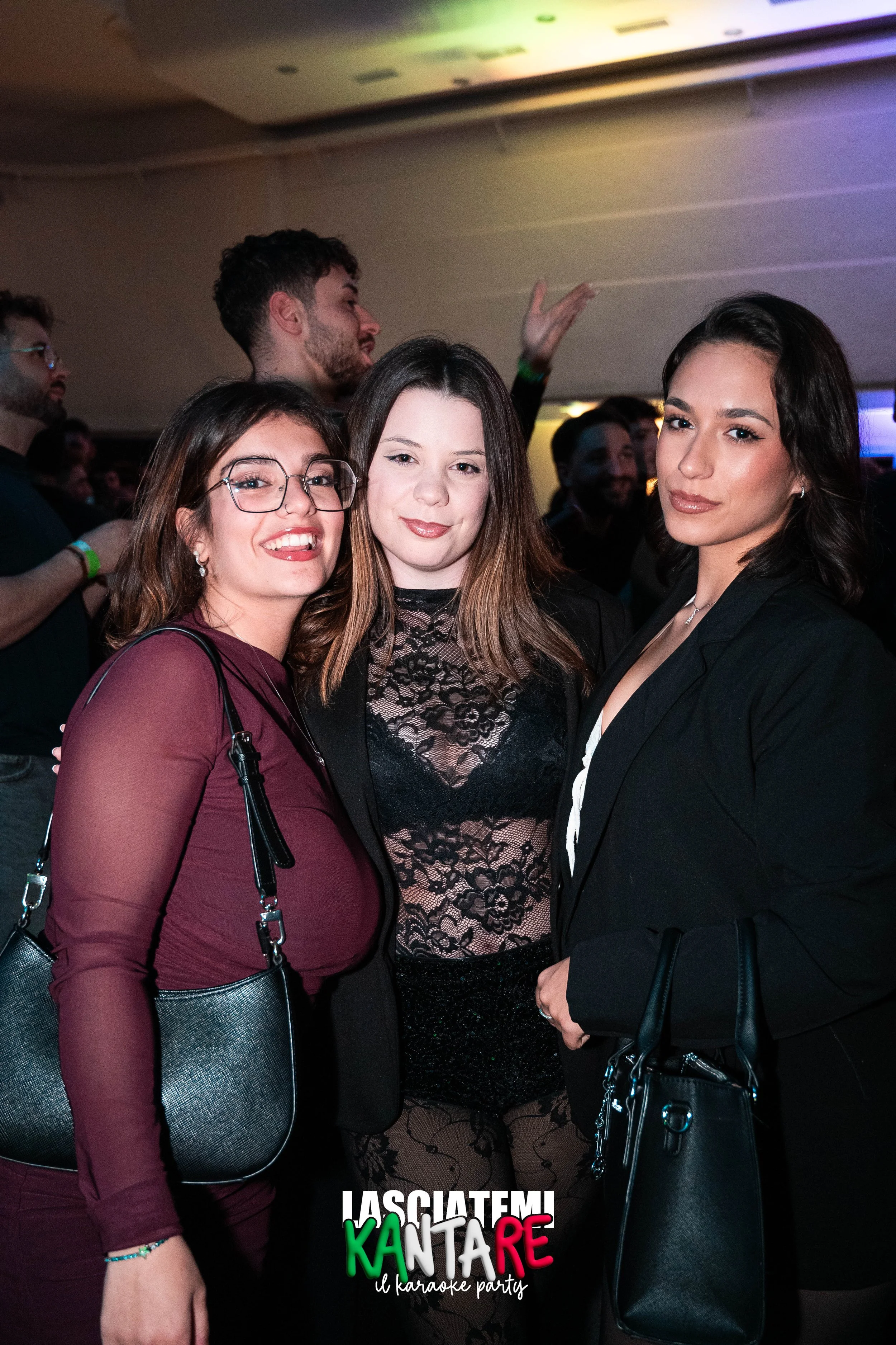 26.03.14 lk principino-52.jpg