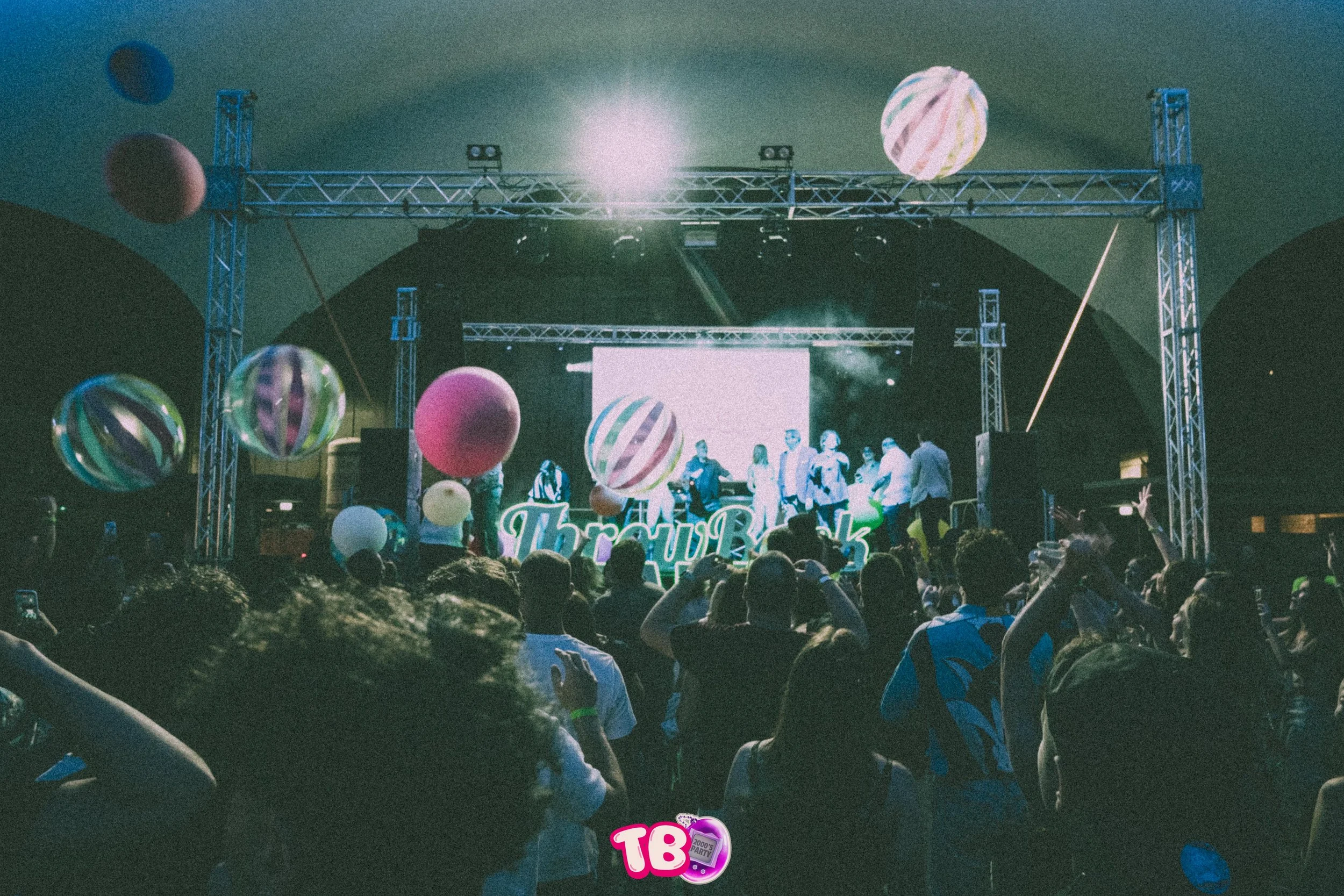 26.06.13 throwback pescia a-168.jpg