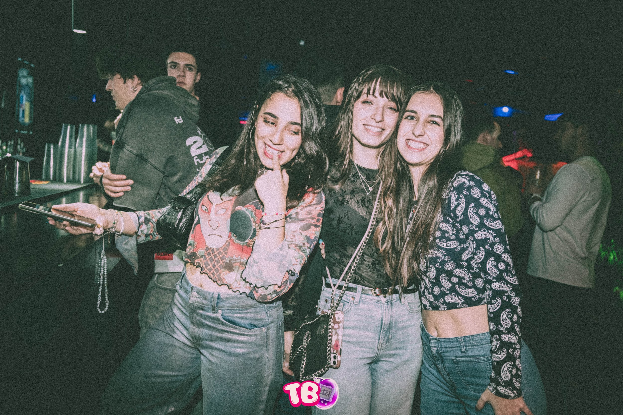 26.01.05 Throwback-140.jpg