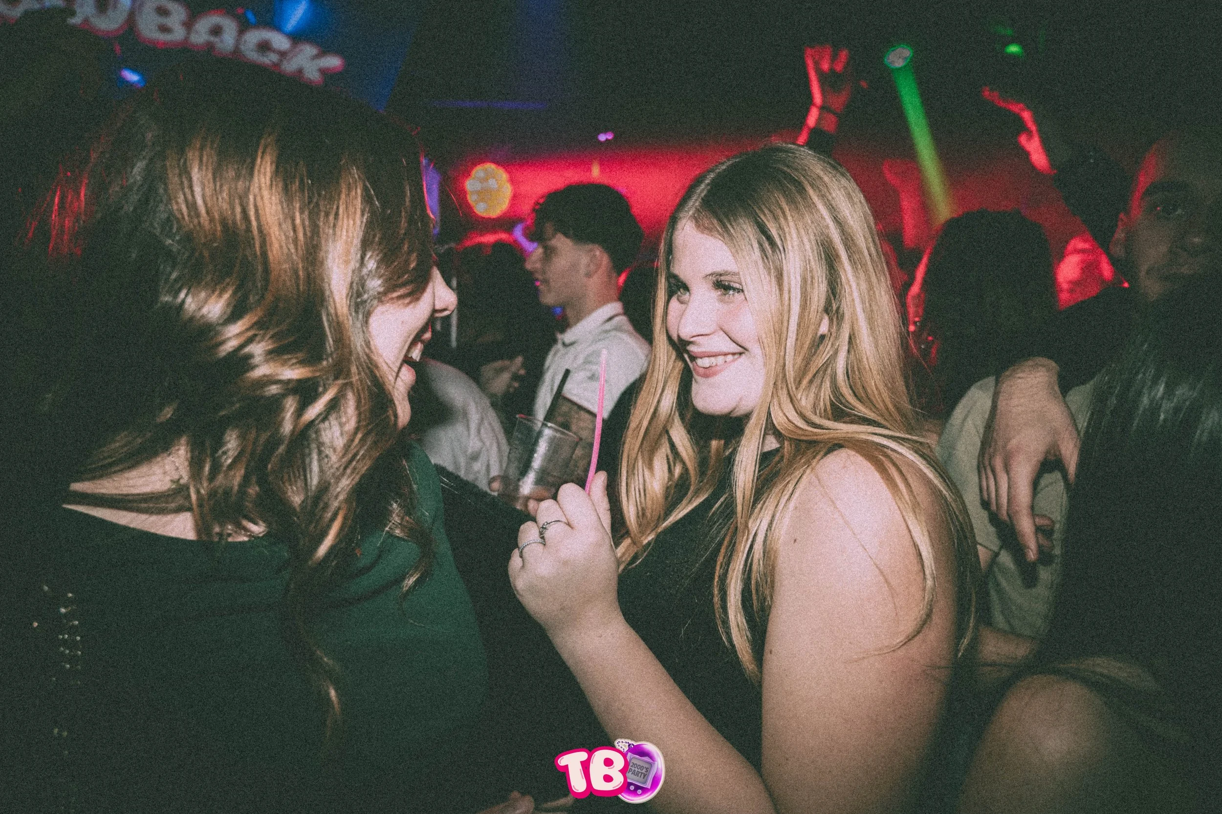 26.01.05 Throwback-204.jpg