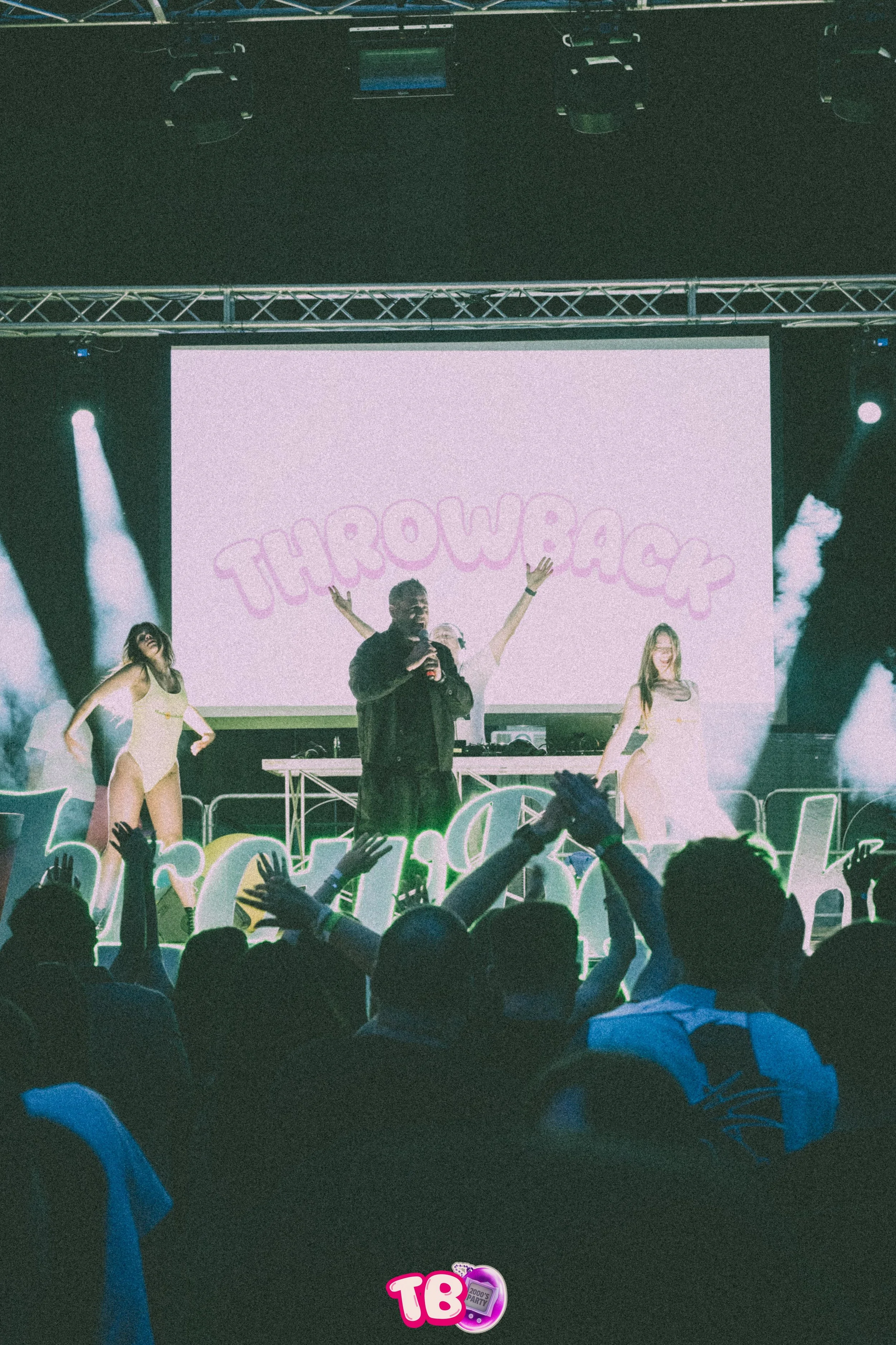 26.06.13 throwback pescia a-159.jpg