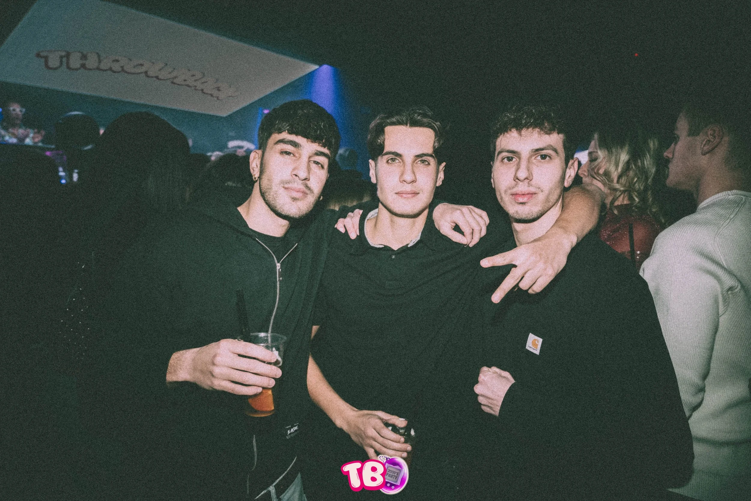 26.01.05 Throwback-42.jpg