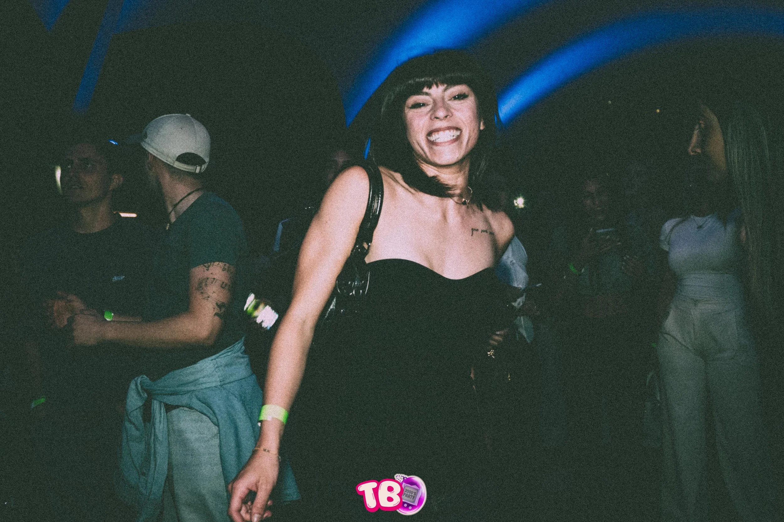 26.06.13 throwback pescia a-108.jpg
