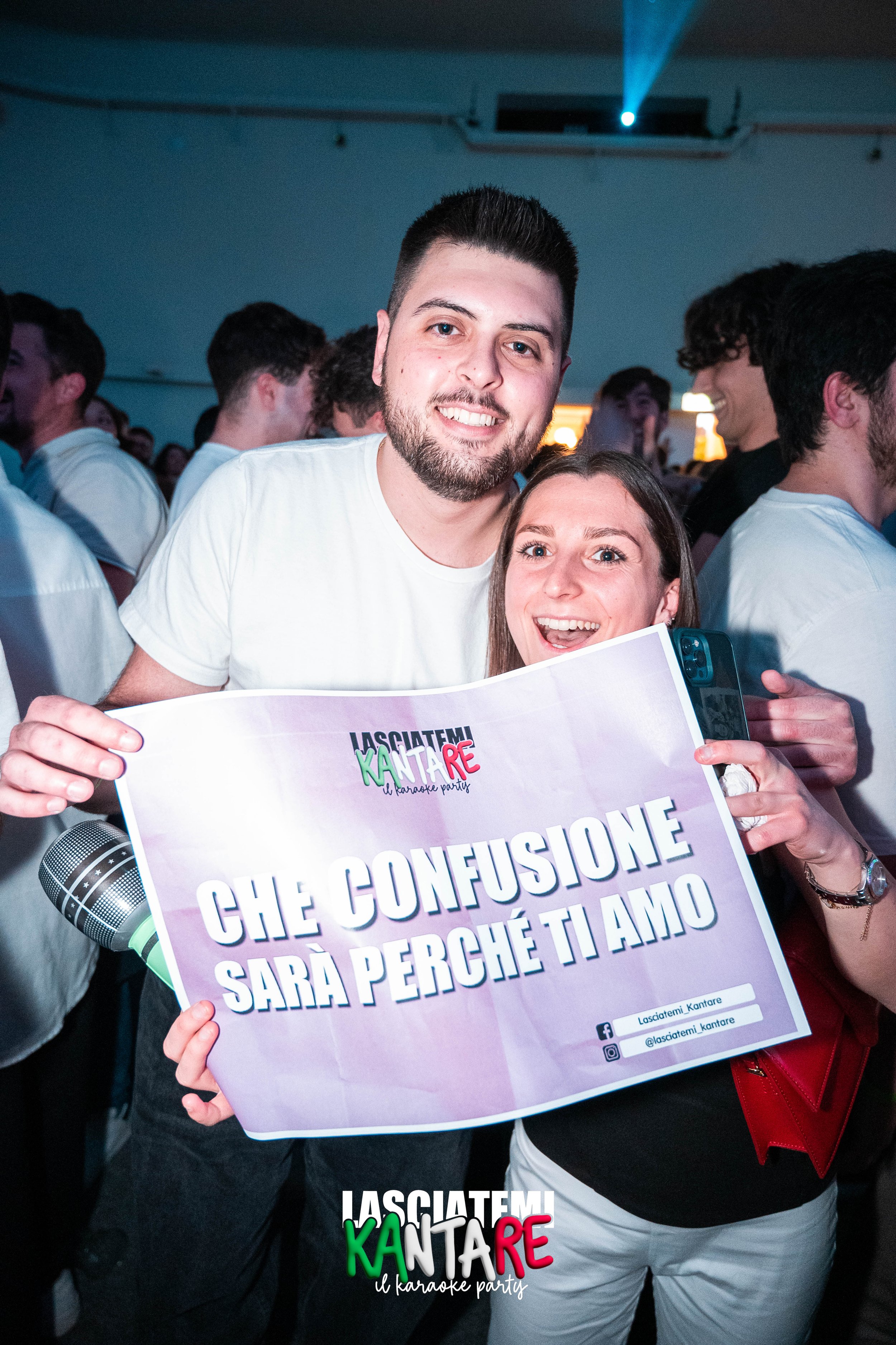 26.03.14 lk principino-198.jpg