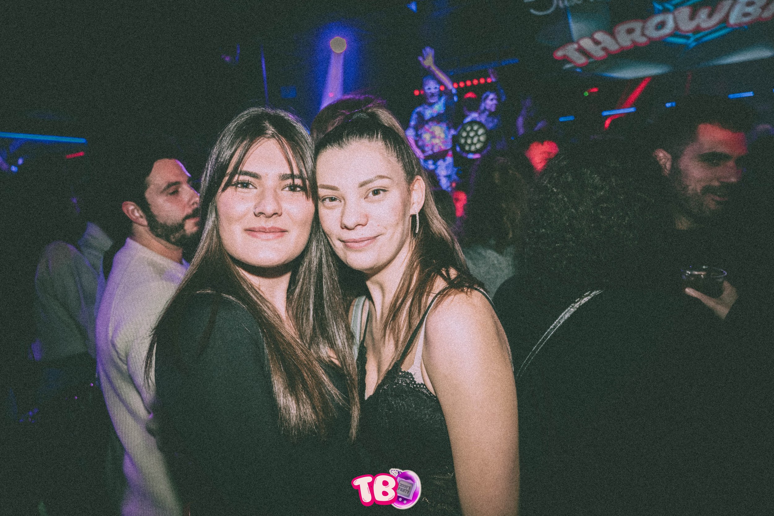 26.01.05 Throwback-117.jpg