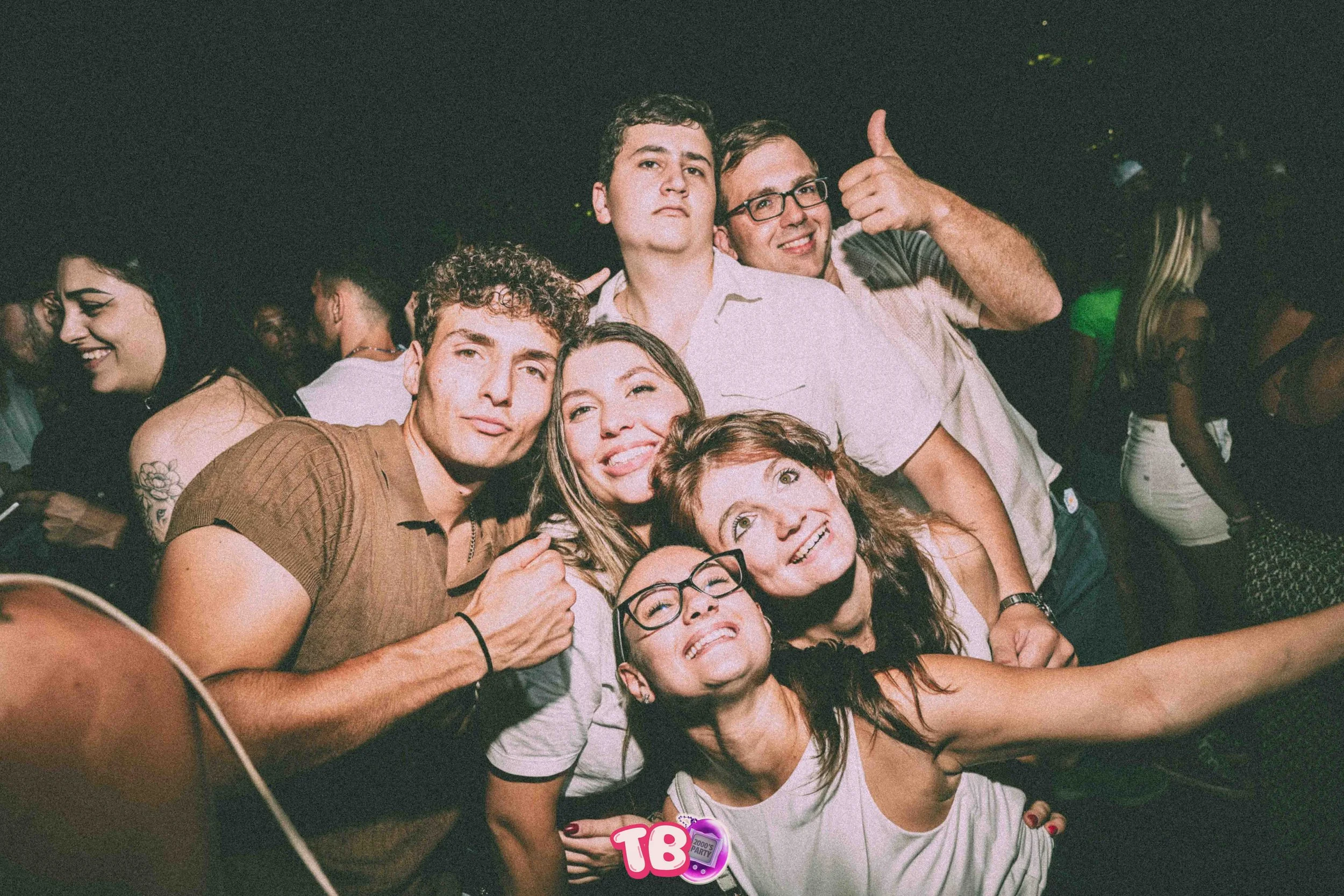 26.08.14 tb seravezza-260.jpg