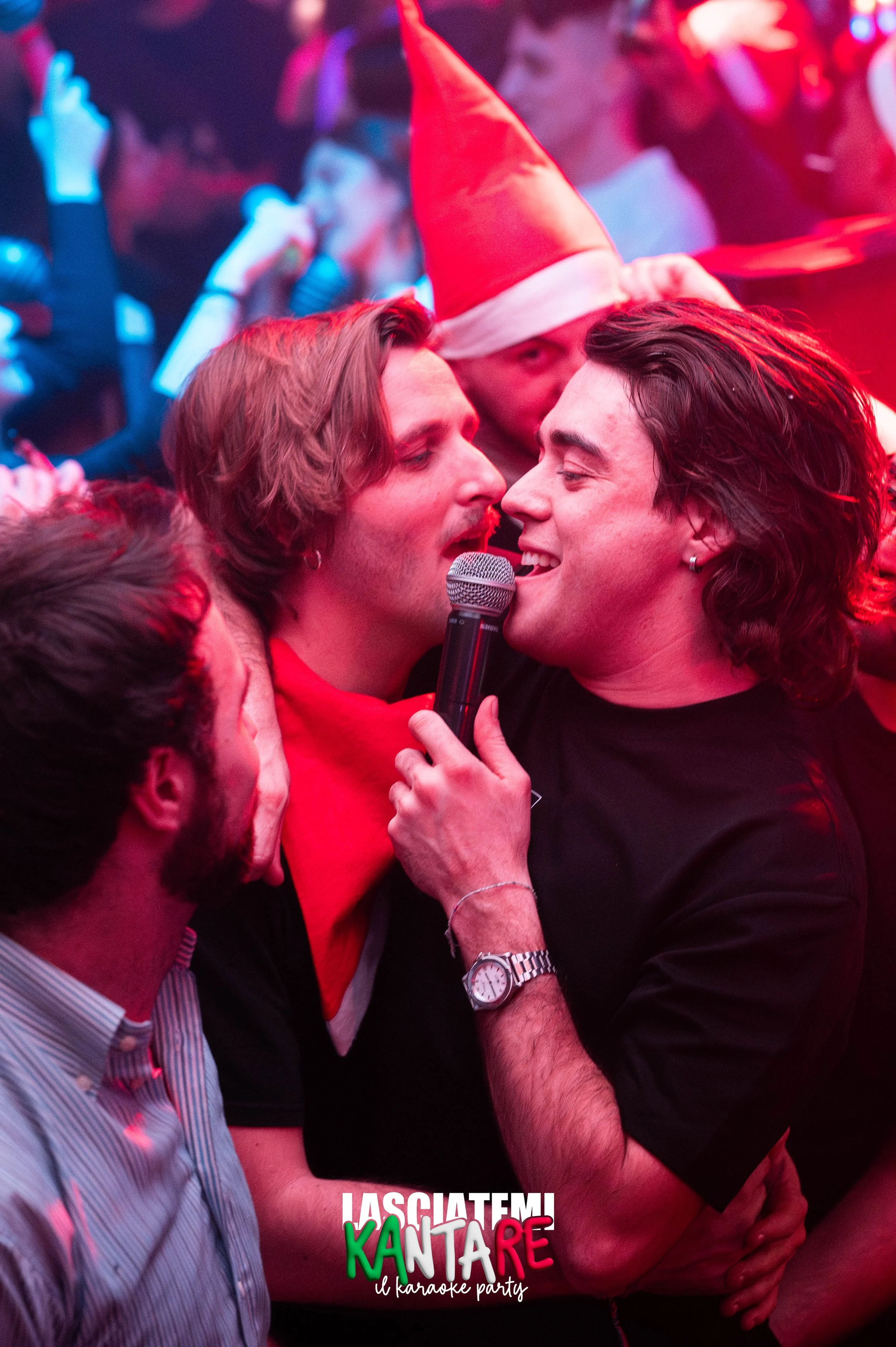 25.12.26 Lasciatemi Kantare-142.jpg