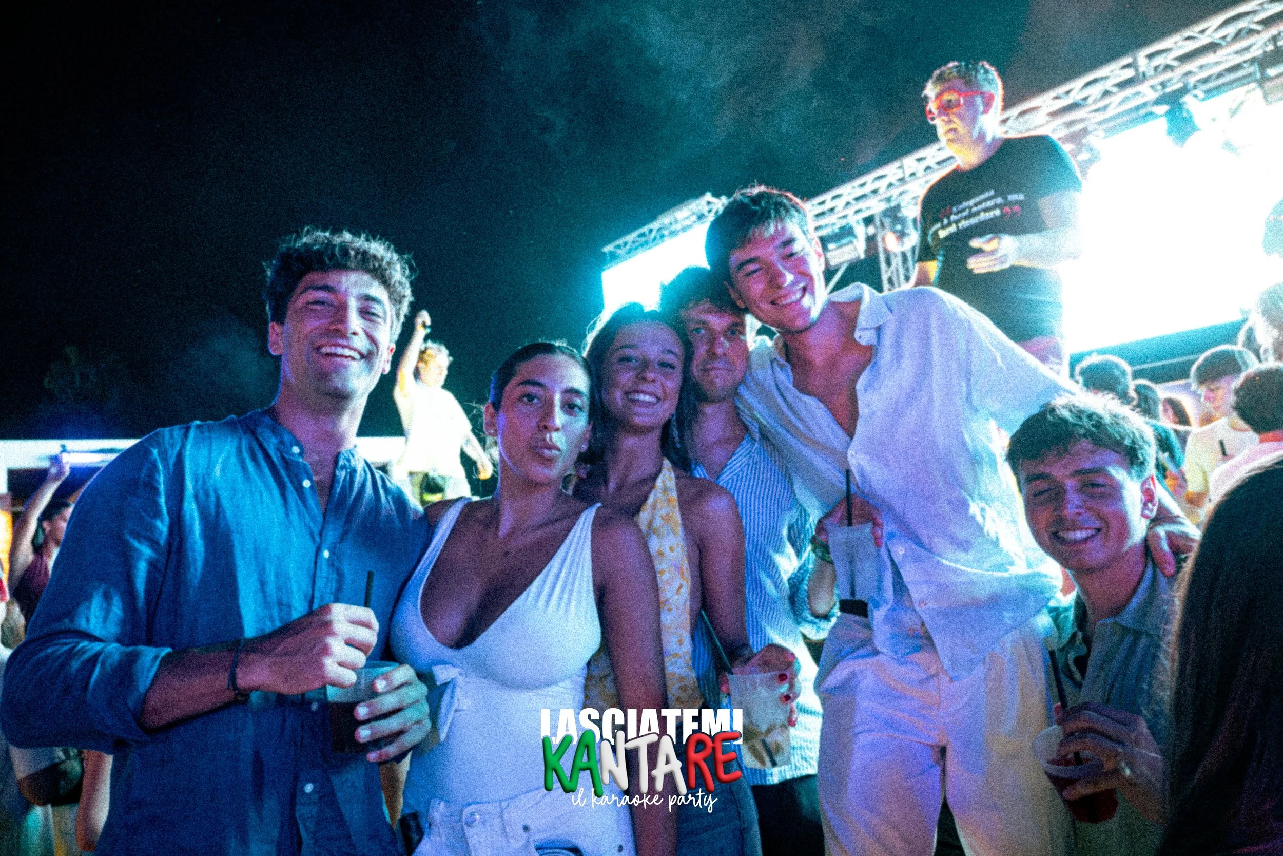 26.08.03 lk beach-74.jpg
