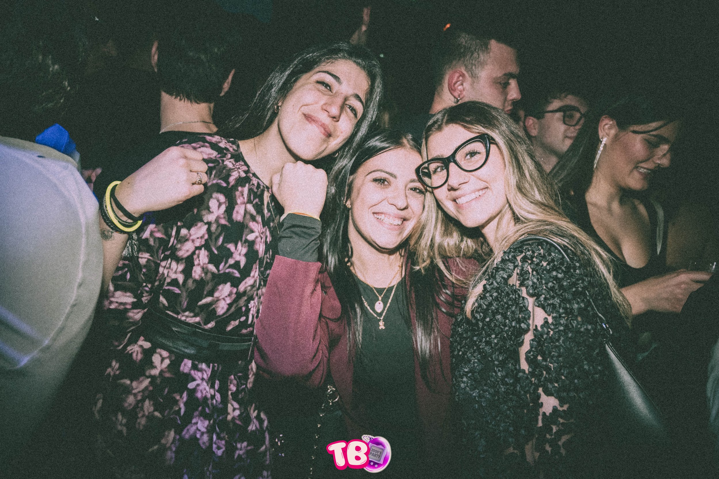 26.01.05 Throwback-198.jpg