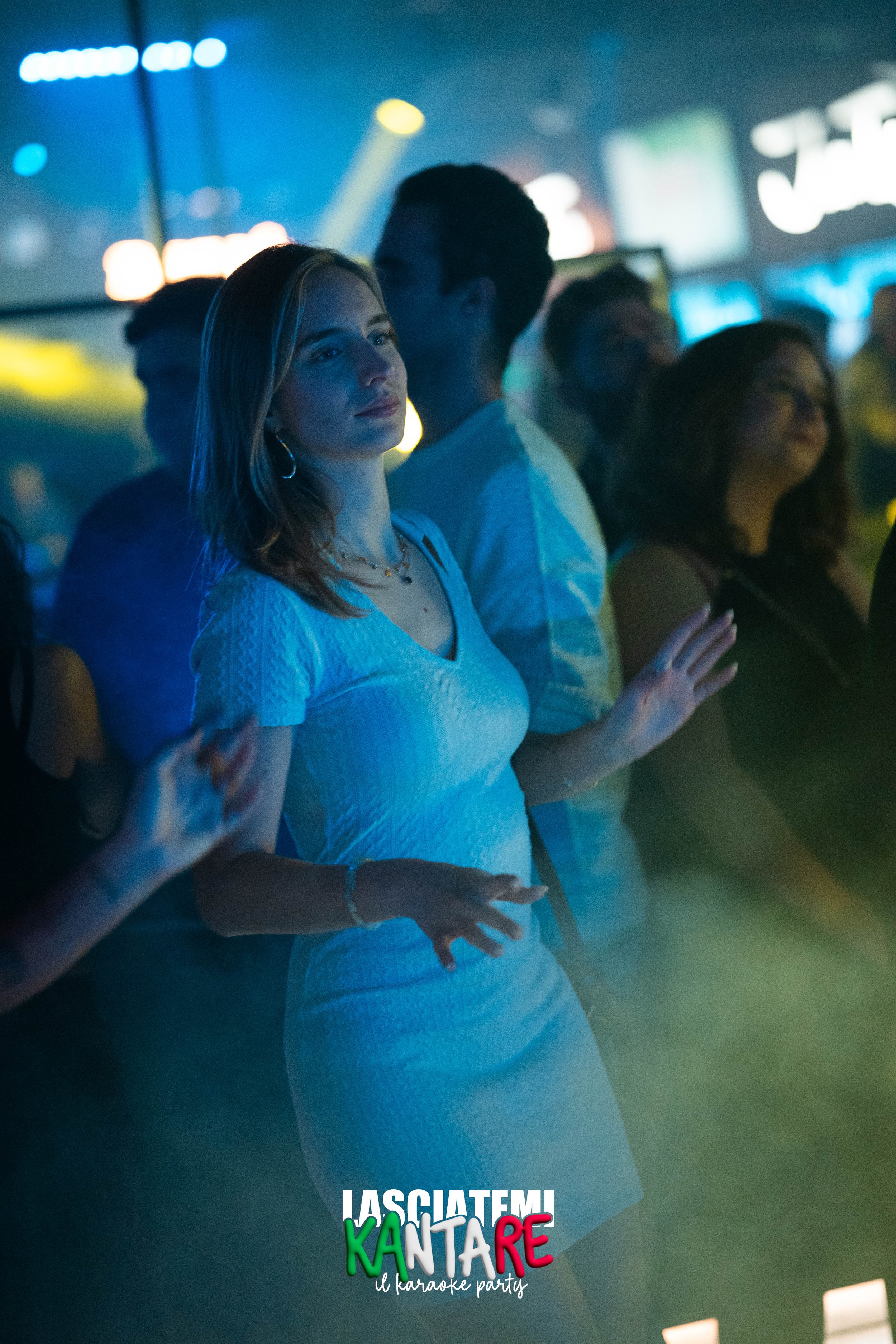 25.12.07 Lasciatemi Katnare-14.jpg