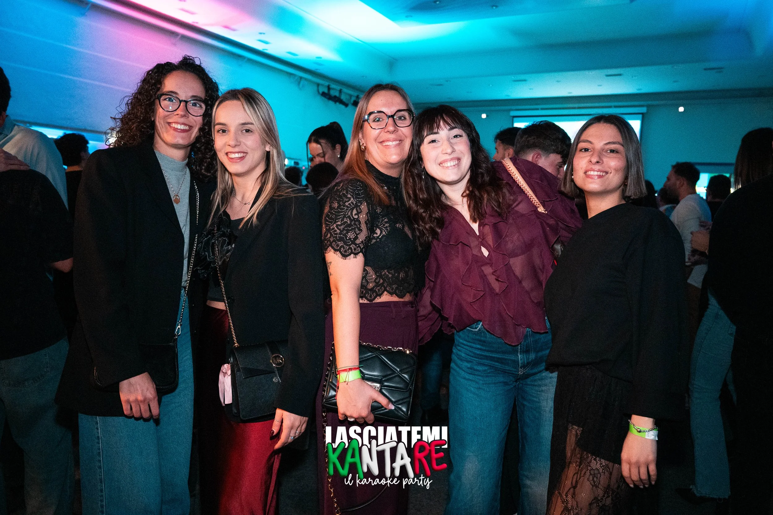 26.03.14 lk principino-167.jpg