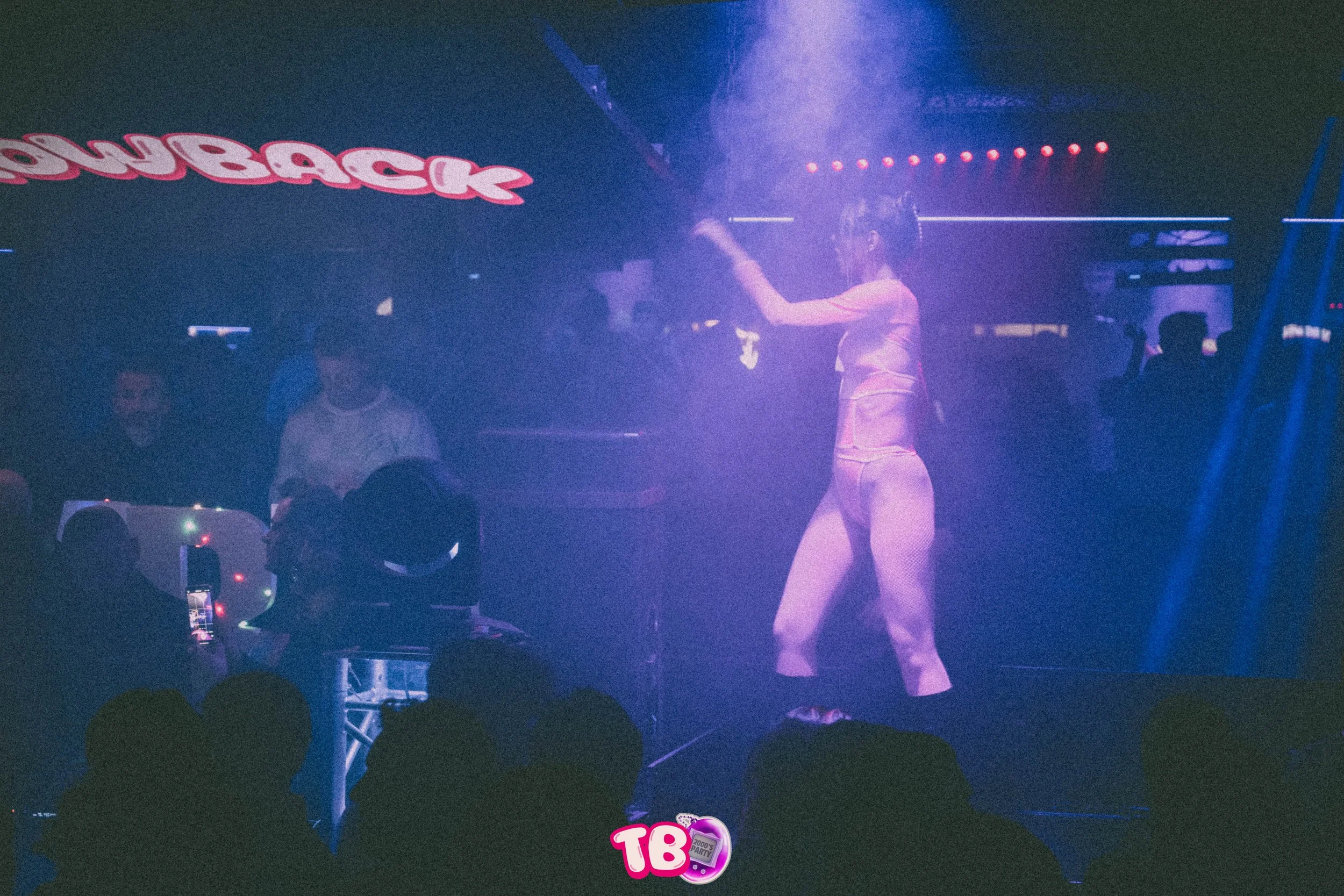 26.01.05 Throwback-25.jpg