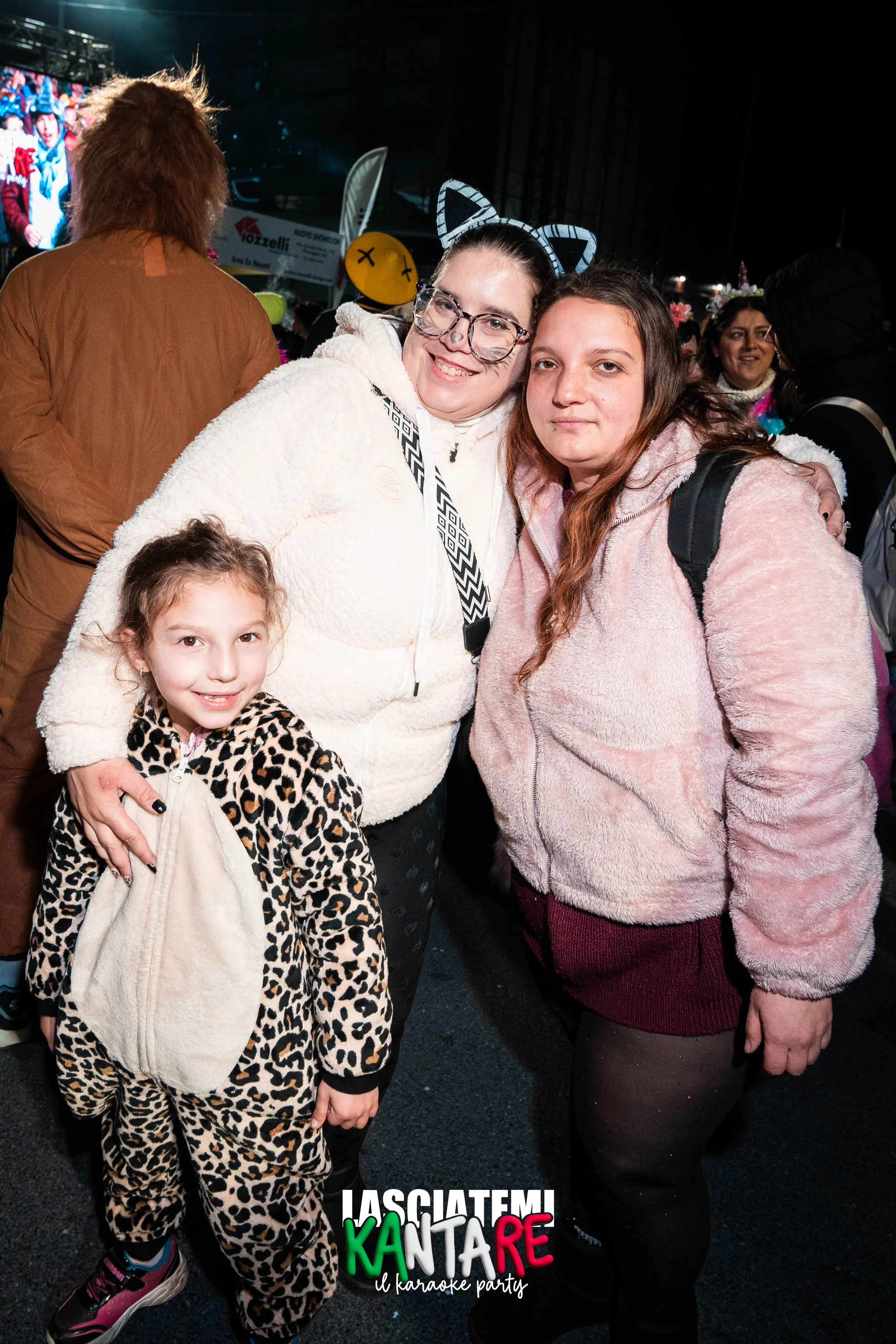 26.02.17 lasciatemikantaredarsena a-33.jpg