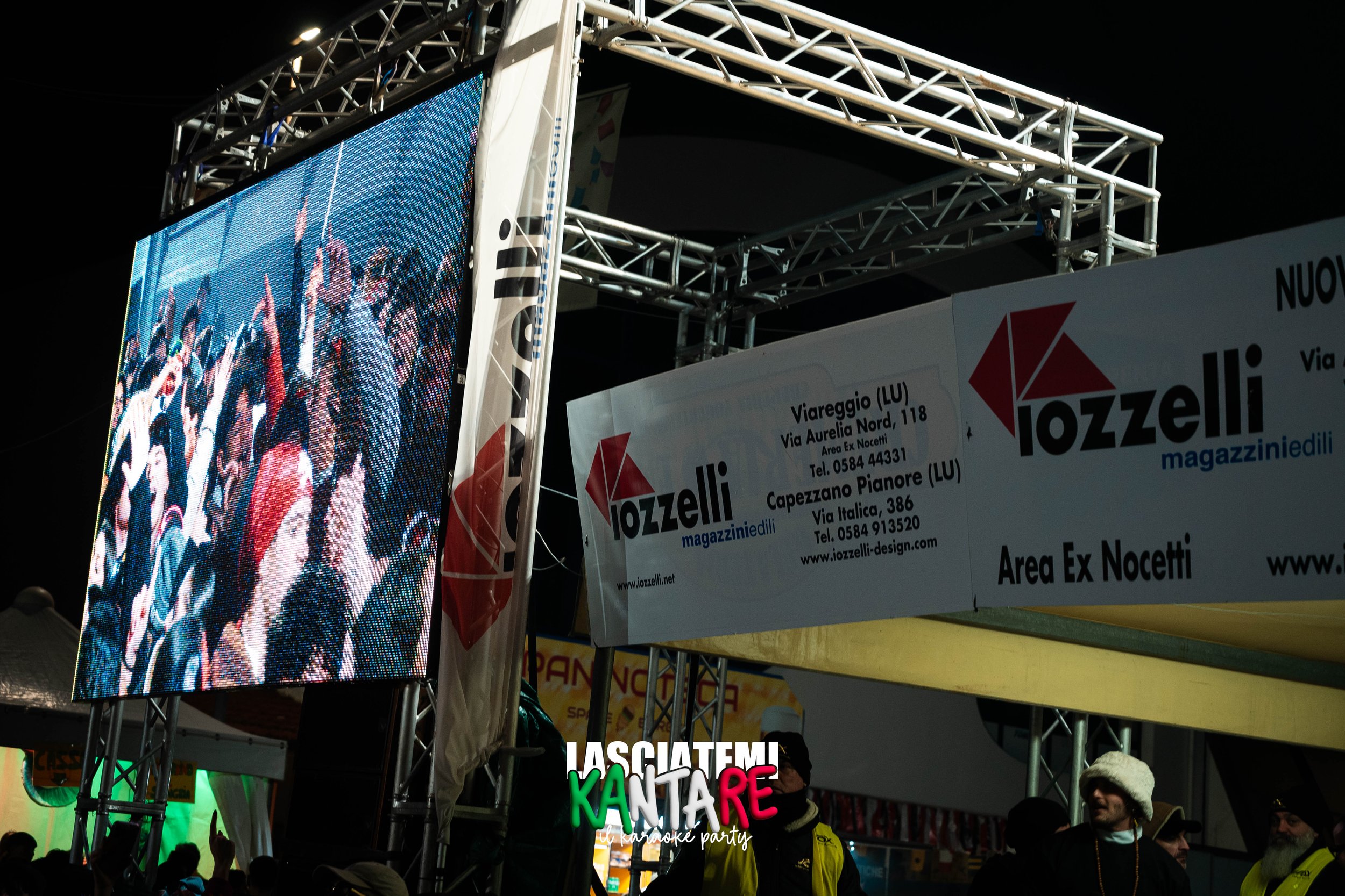 26.02.17 lasciatemikantaredarsena a-141.jpg