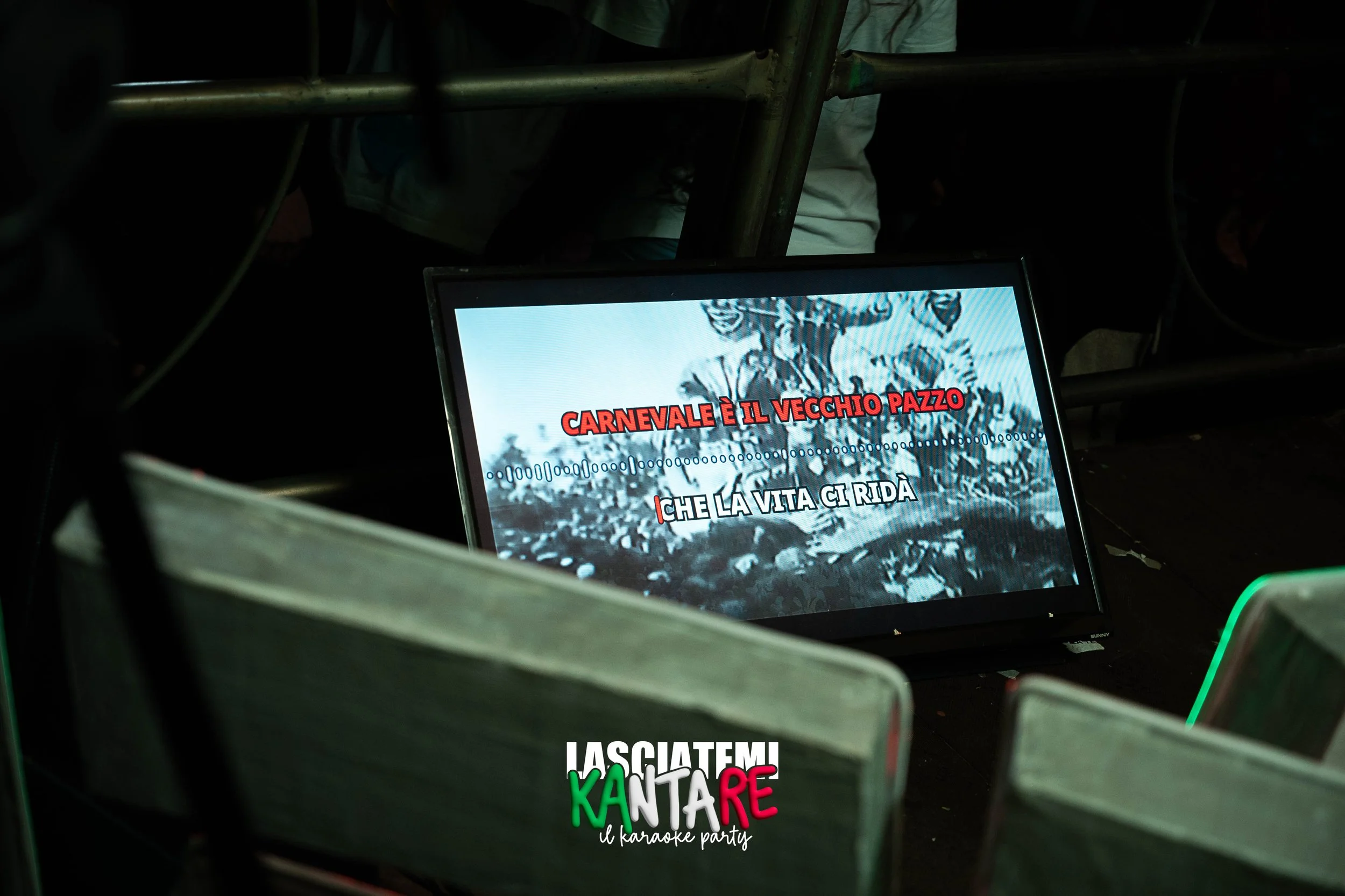 26.02.17 lasciatemikantaredarsena a-184.jpg