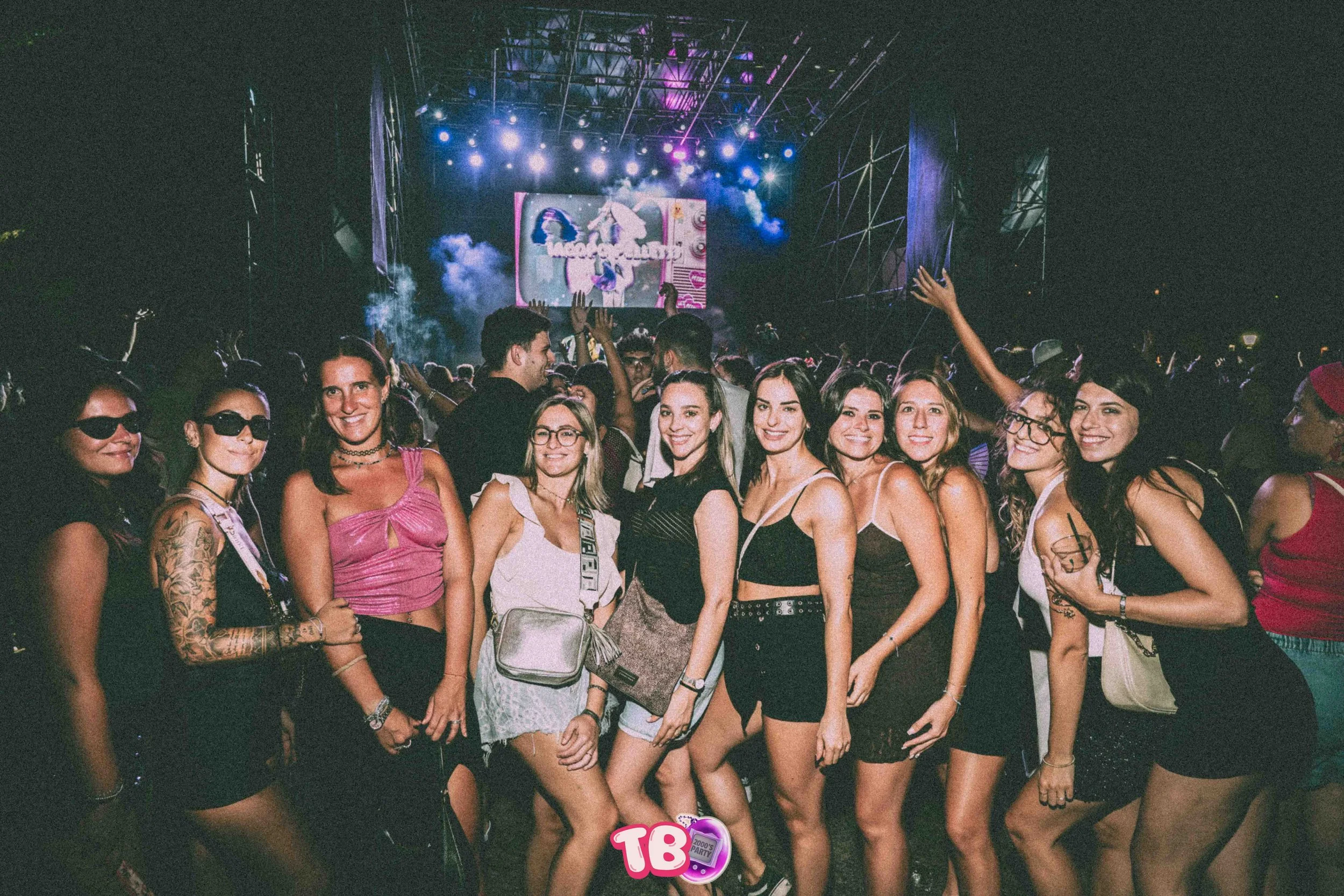 26.08.14 tb seravezza-96.jpg