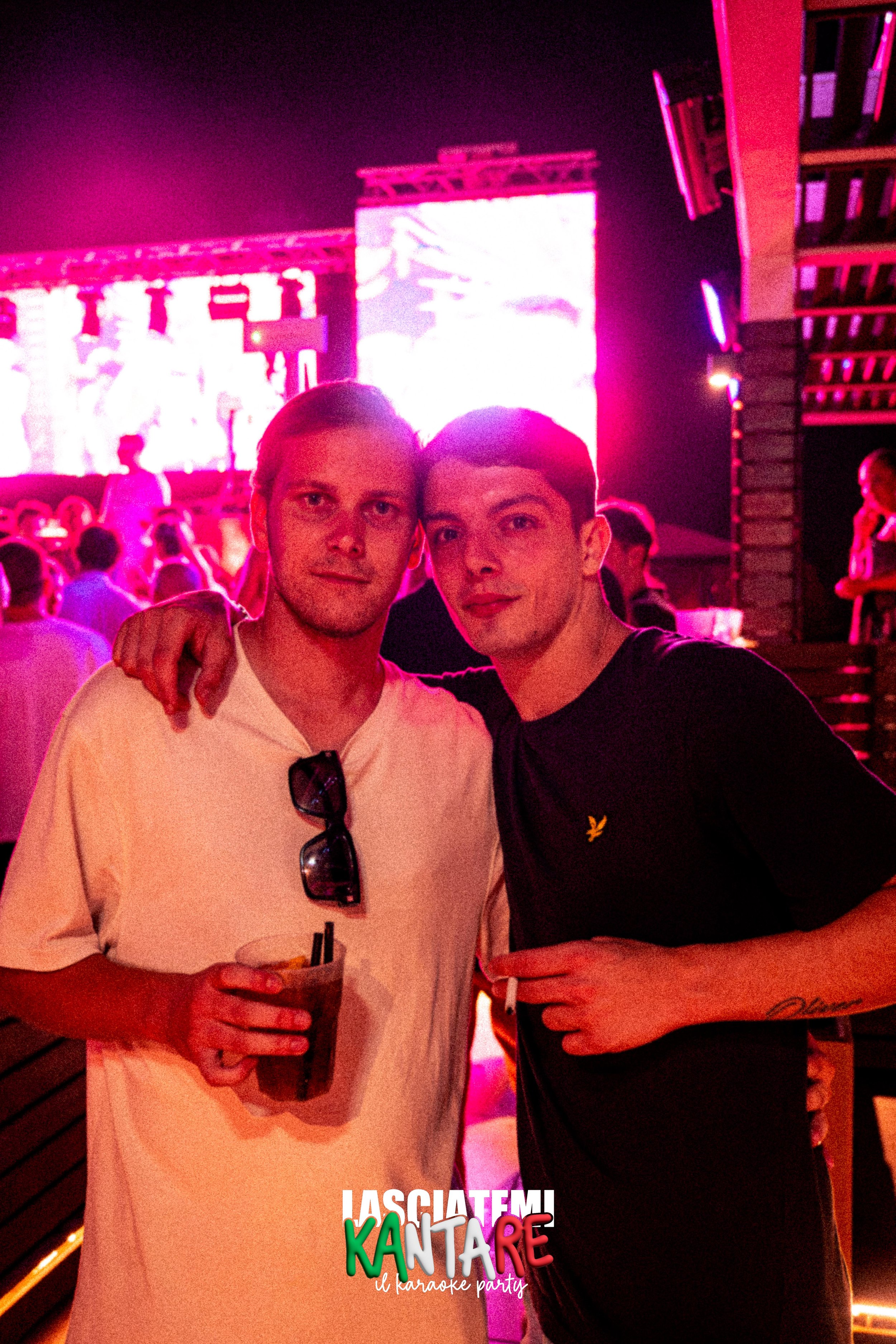 26.07.27 lk beach a-166.jpg