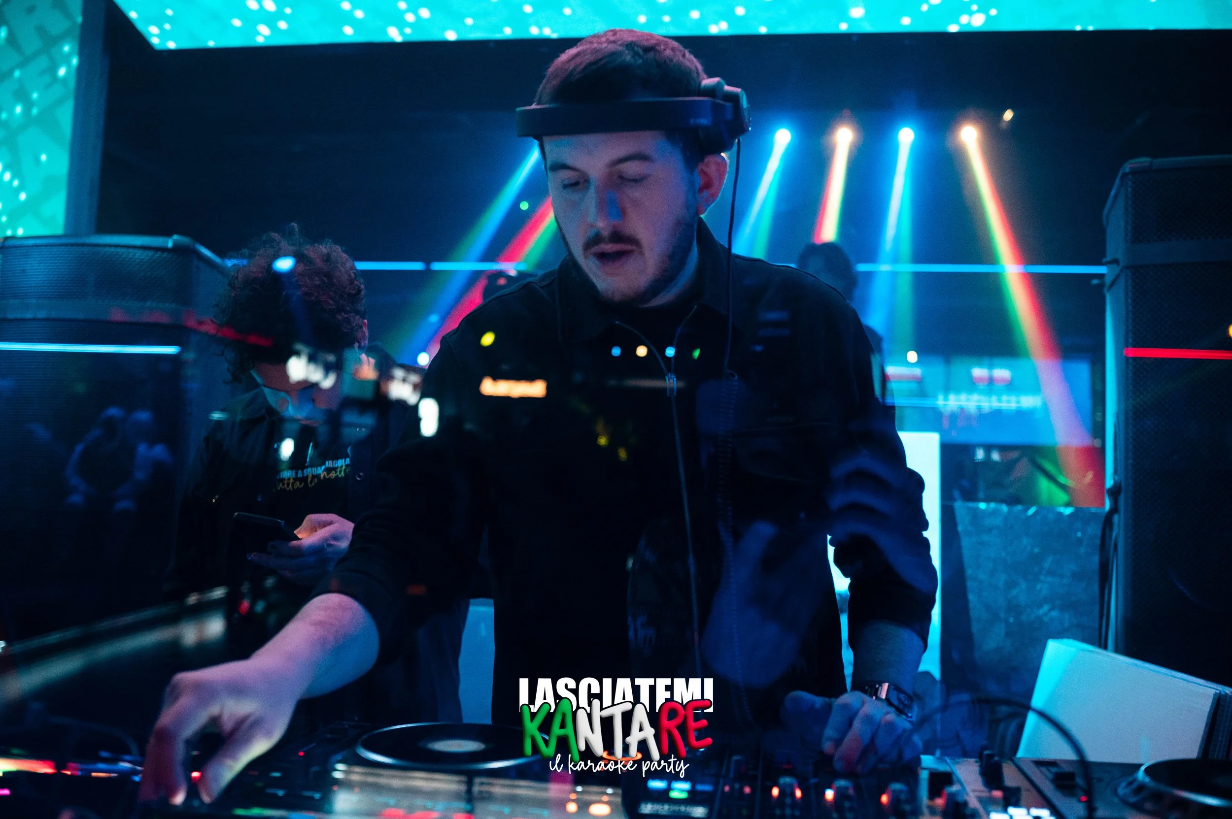 25.12.07 Lasciatemi Katnare-2.jpg