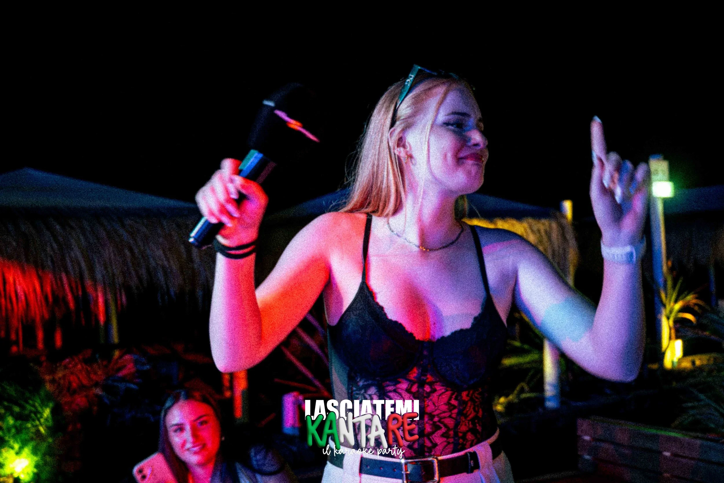 26.08.31 lk beach lq-7.jpg