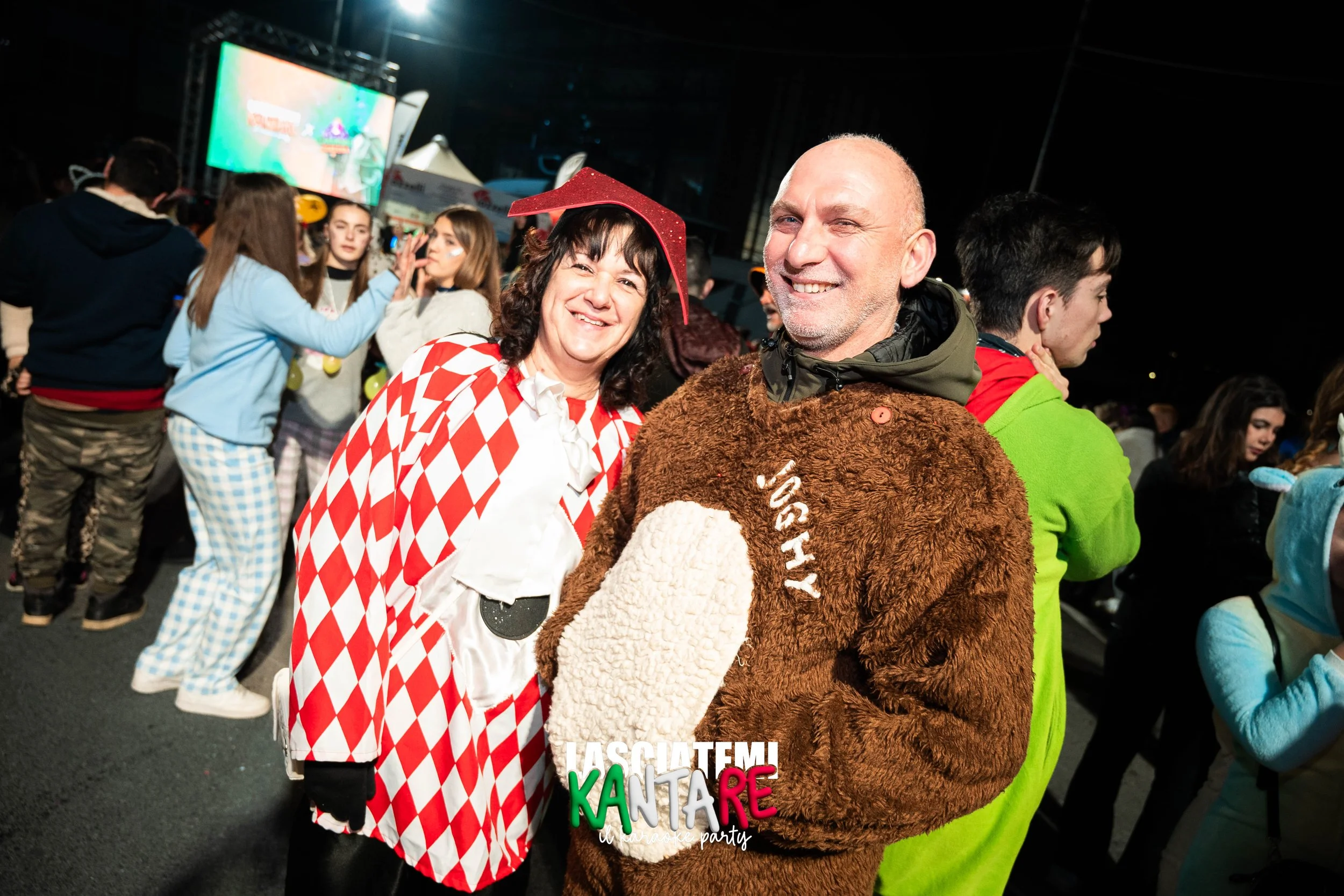 26.02.17 lasciatemikantaredarsena a-22.jpg