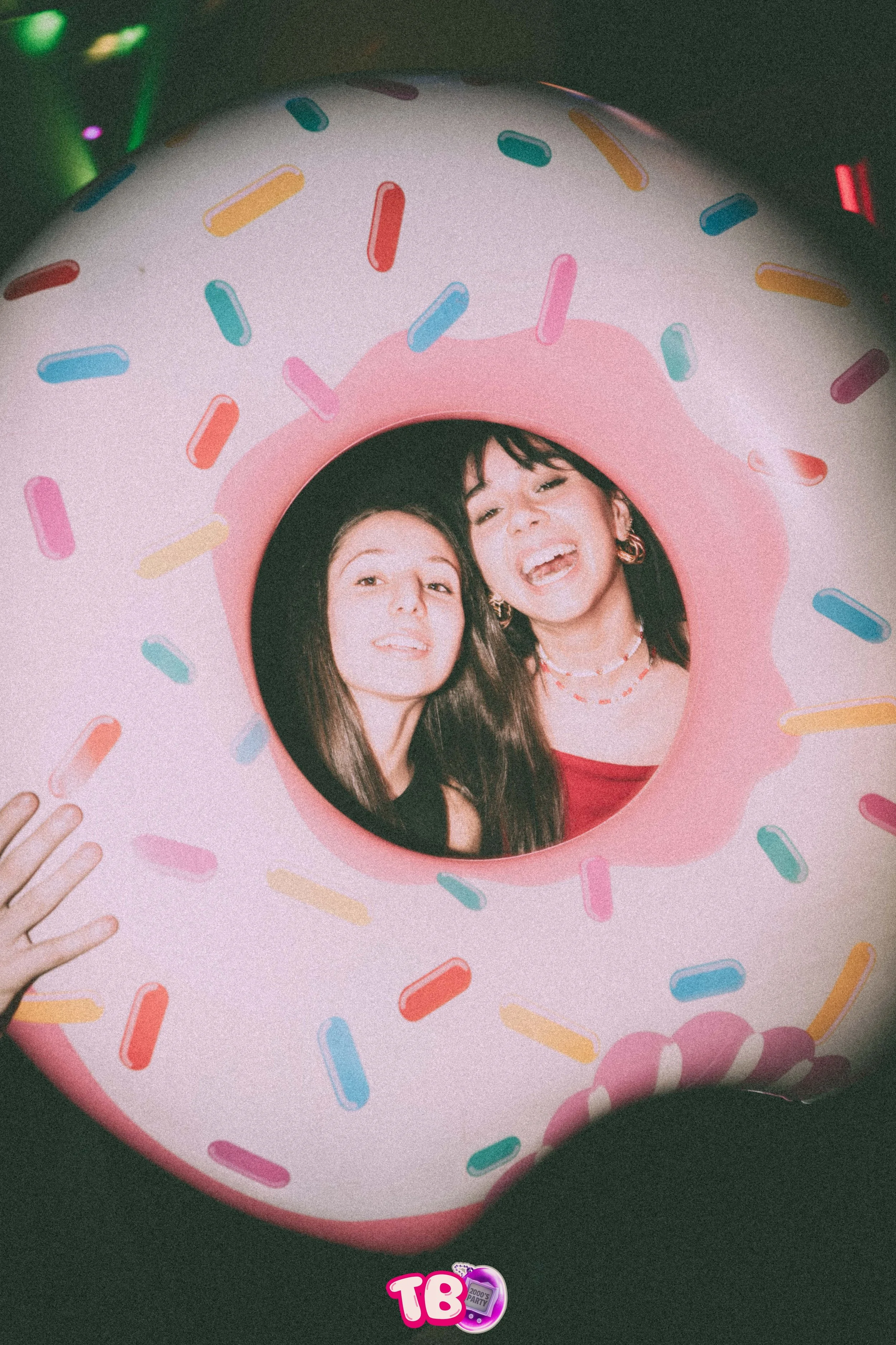 26.02.06 trhowback -99.jpg