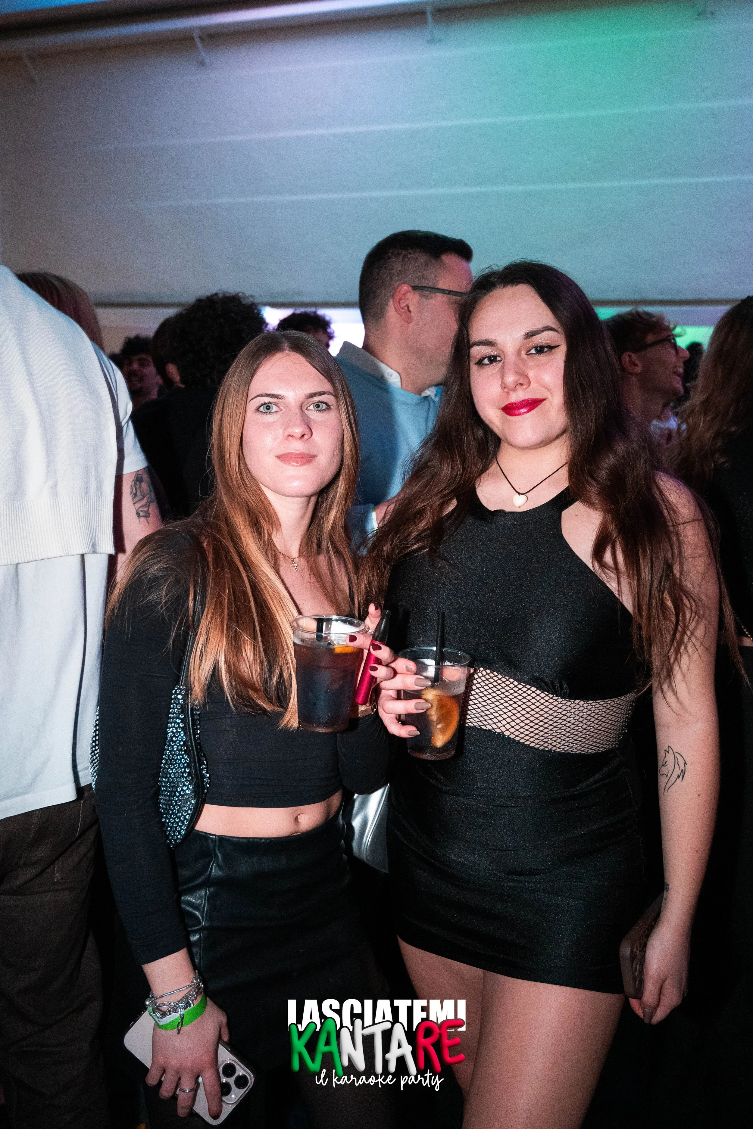 26.03.14 lk principino-203.jpg