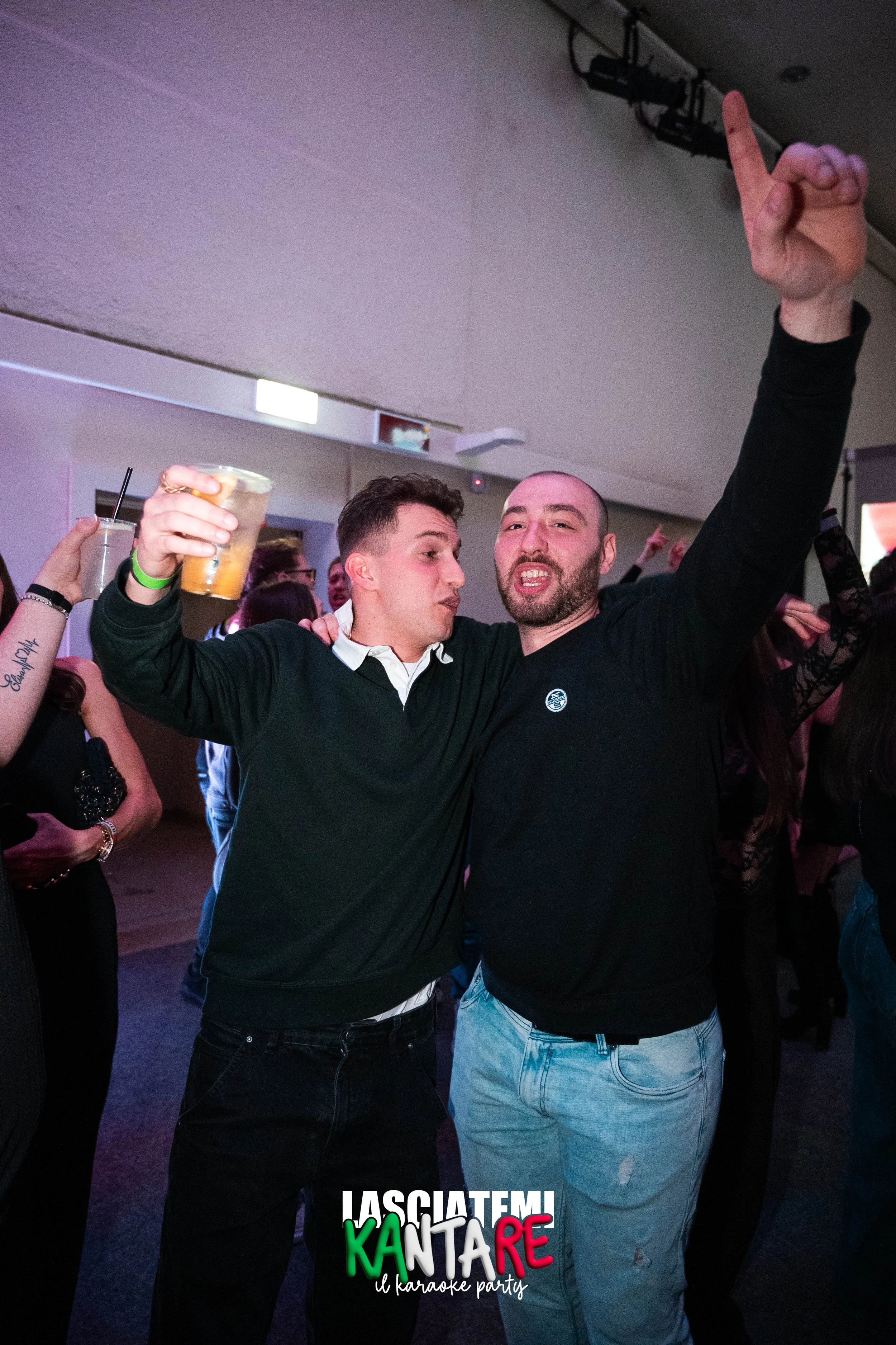 26.03.14 lk principino-162.jpg